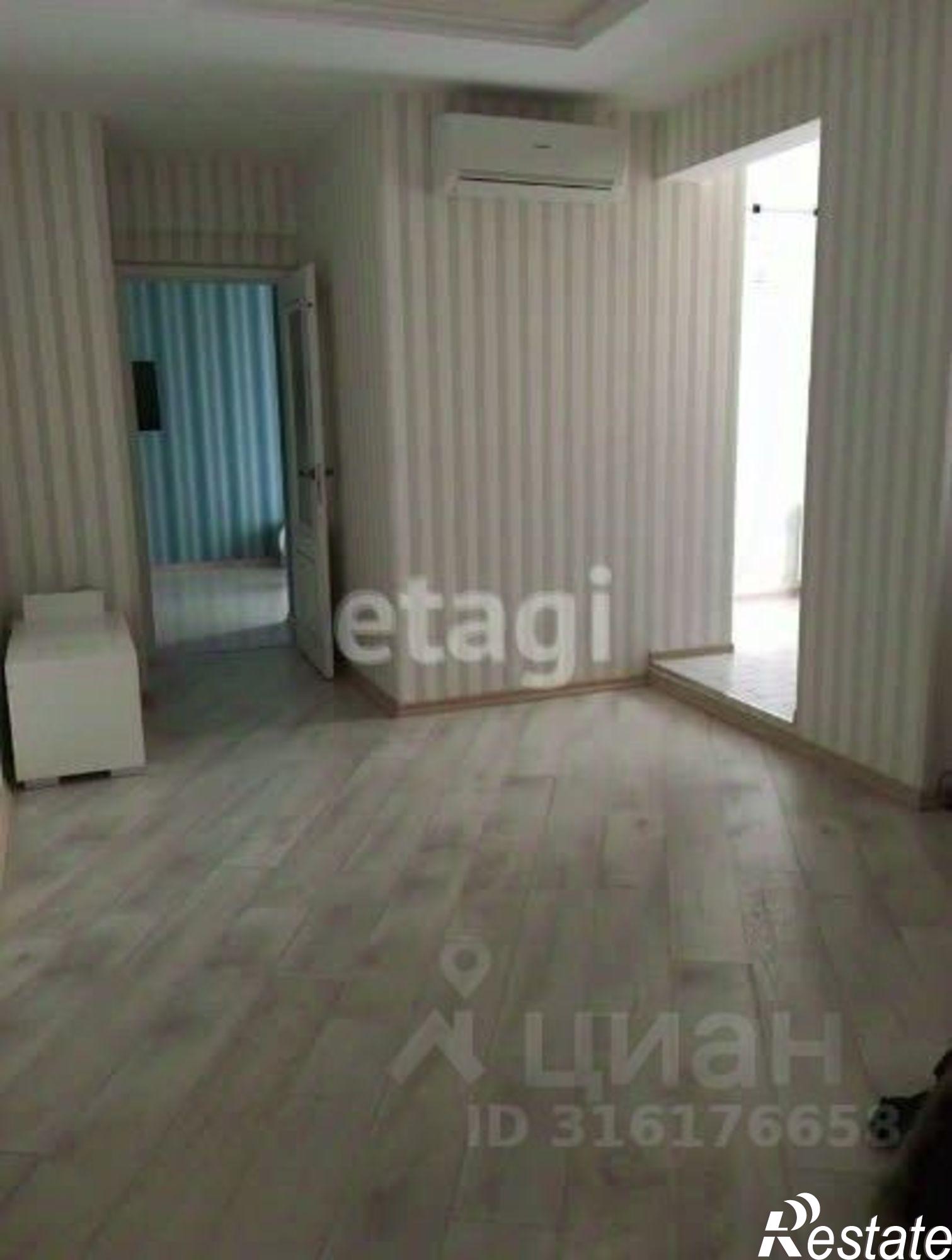 Купить квартиру за 15 000 000 рублей на городской округ Пермь, Пермь