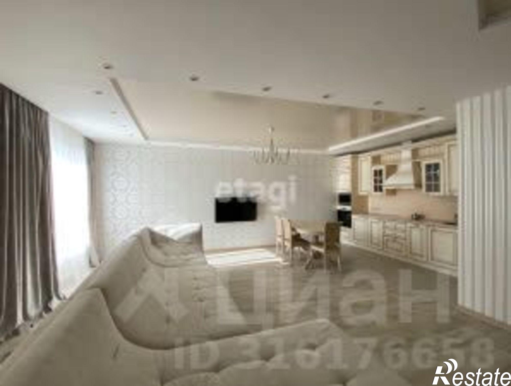 Купить квартиру за 15 000 000 рублей на городской округ Пермь, Пермь