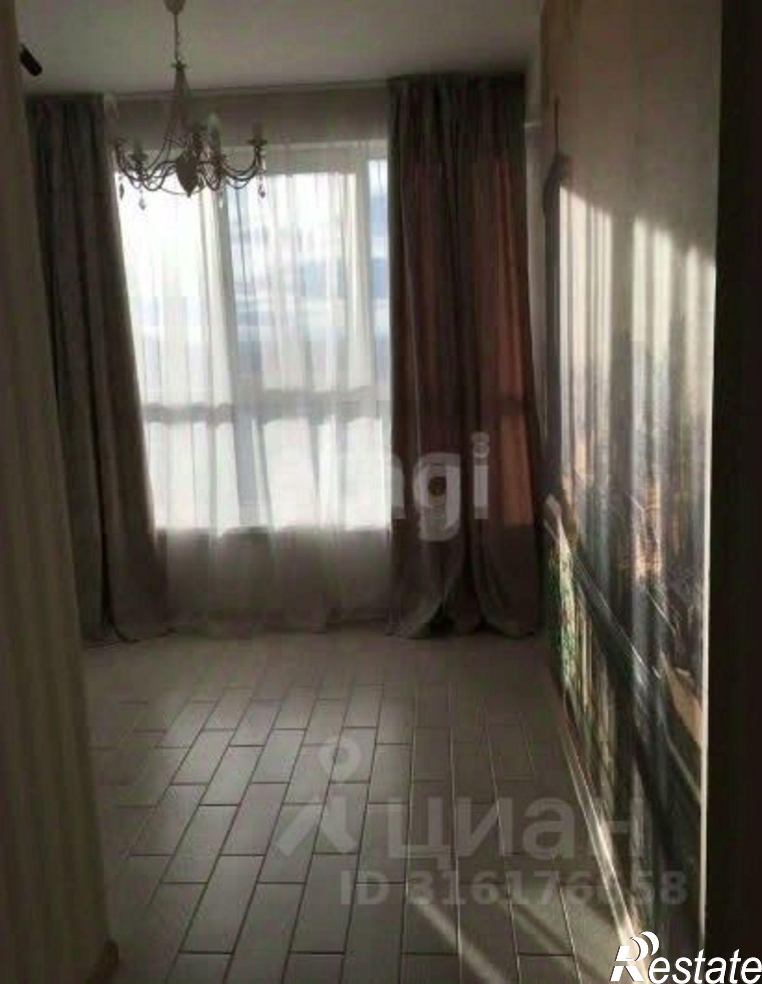 Купить квартиру за 15 000 000 рублей на городской округ Пермь, Пермь