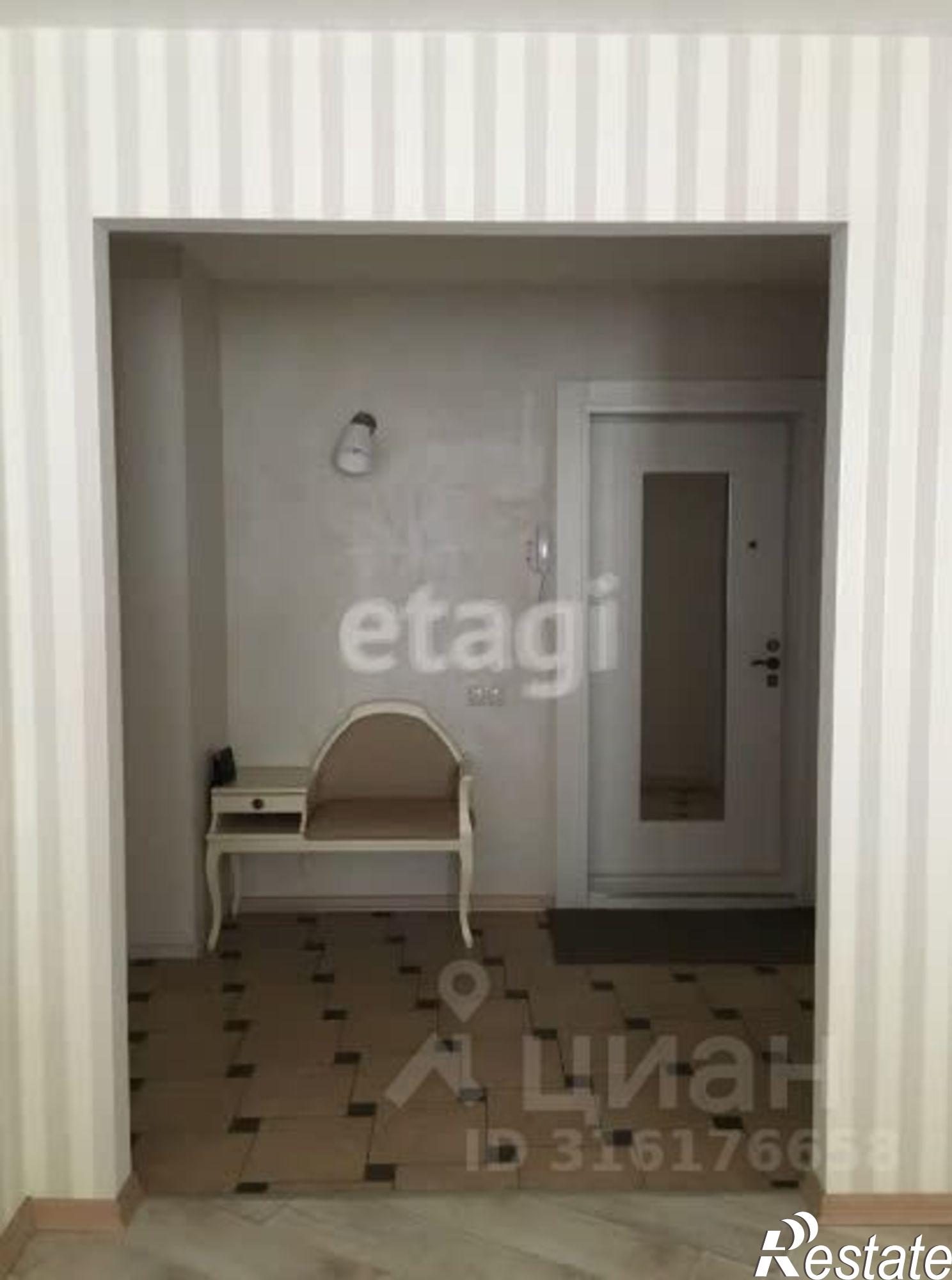 Купить квартиру за 15 000 000 рублей на городской округ Пермь, Пермь