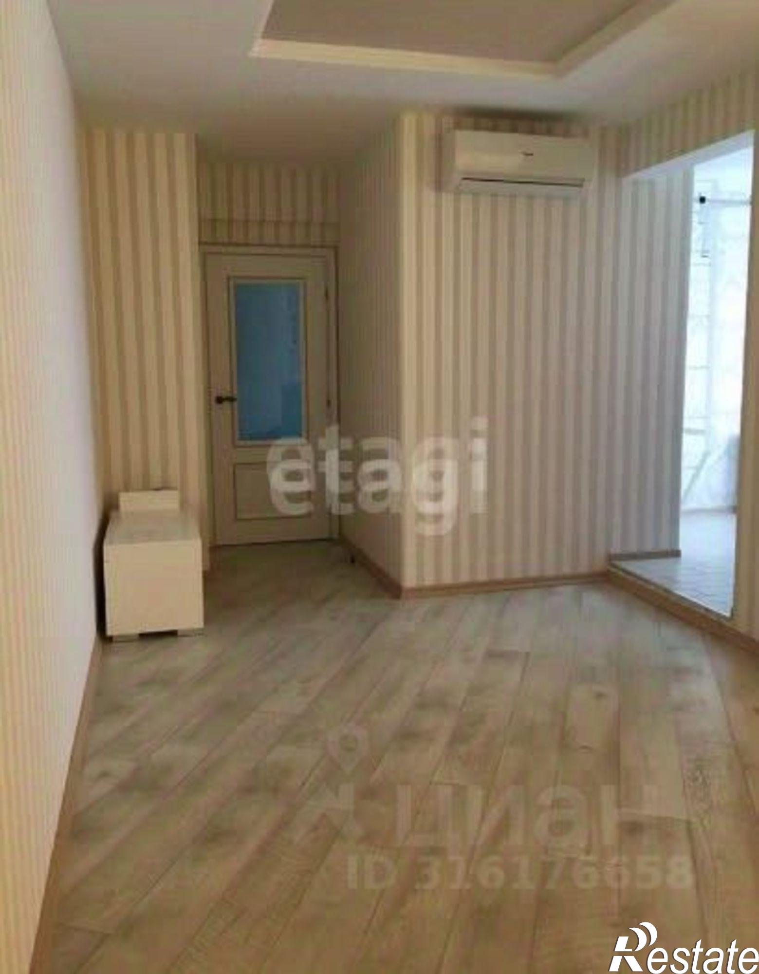 Купить квартиру за 15 000 000 рублей на городской округ Пермь, Пермь