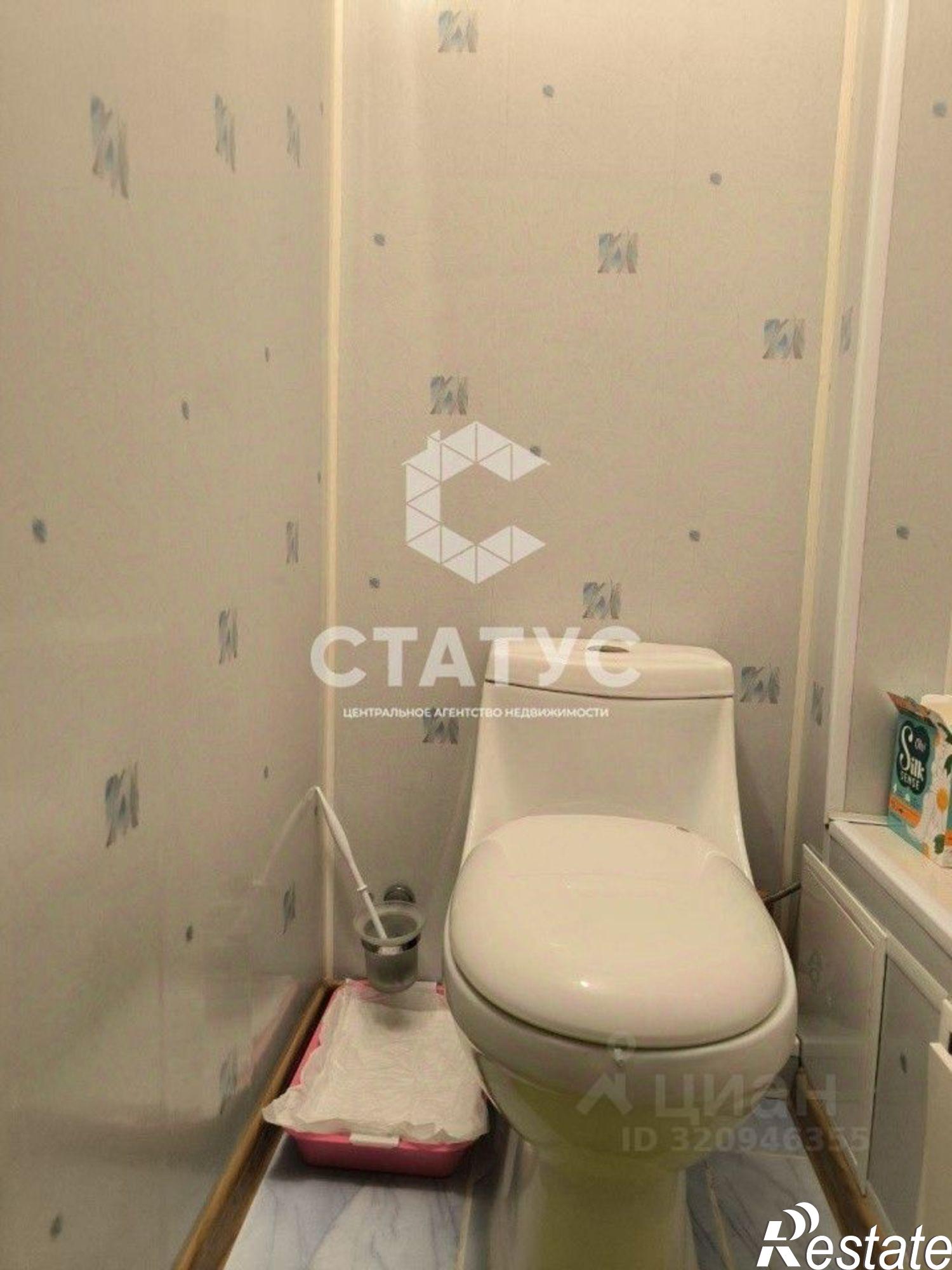 Купить квартиру за 4 200 000 рублей на Добрянка, ул. Жуковского, 41