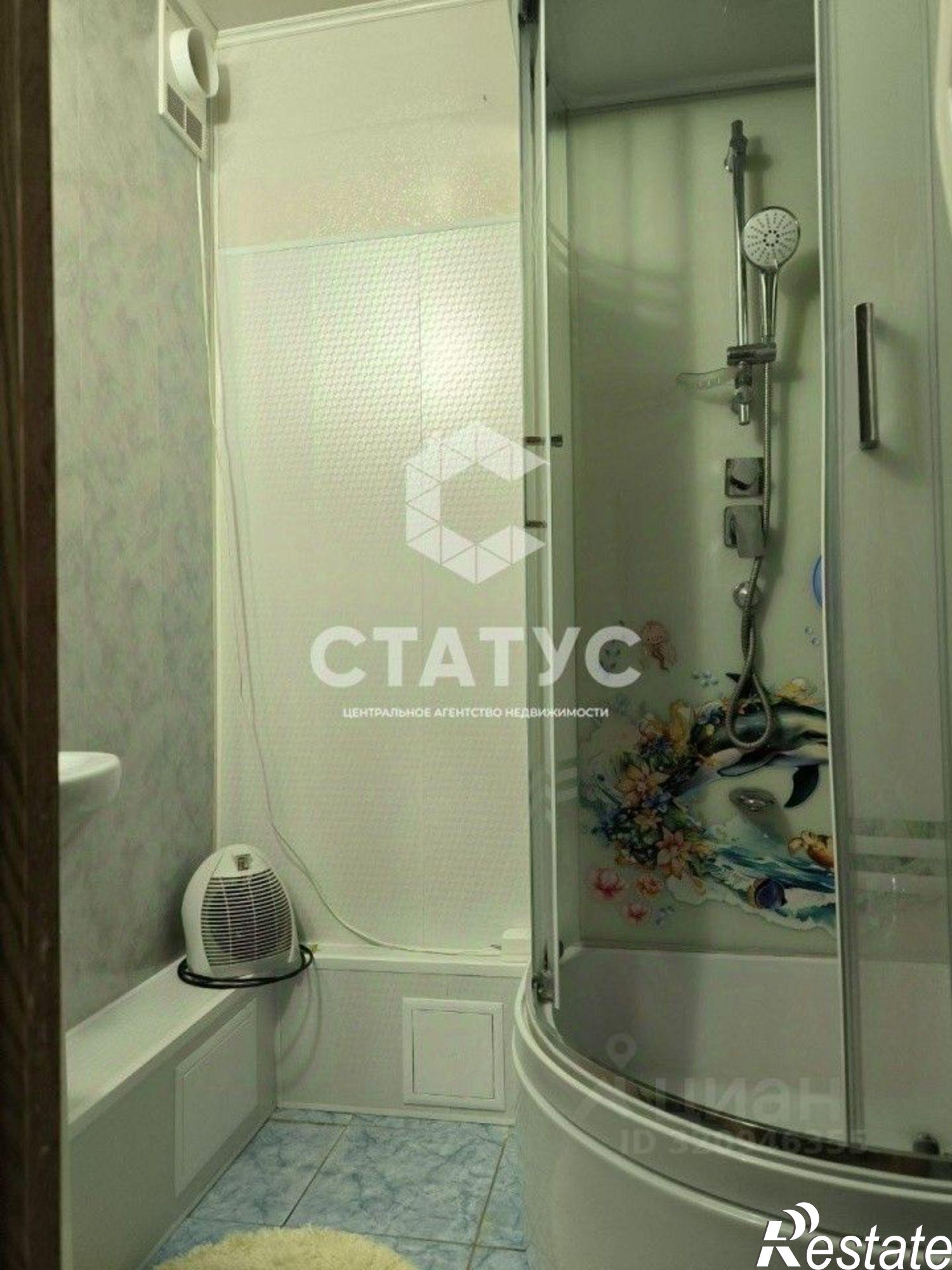 Купить квартиру за 4 200 000 рублей на Добрянка, ул. Жуковского, 41