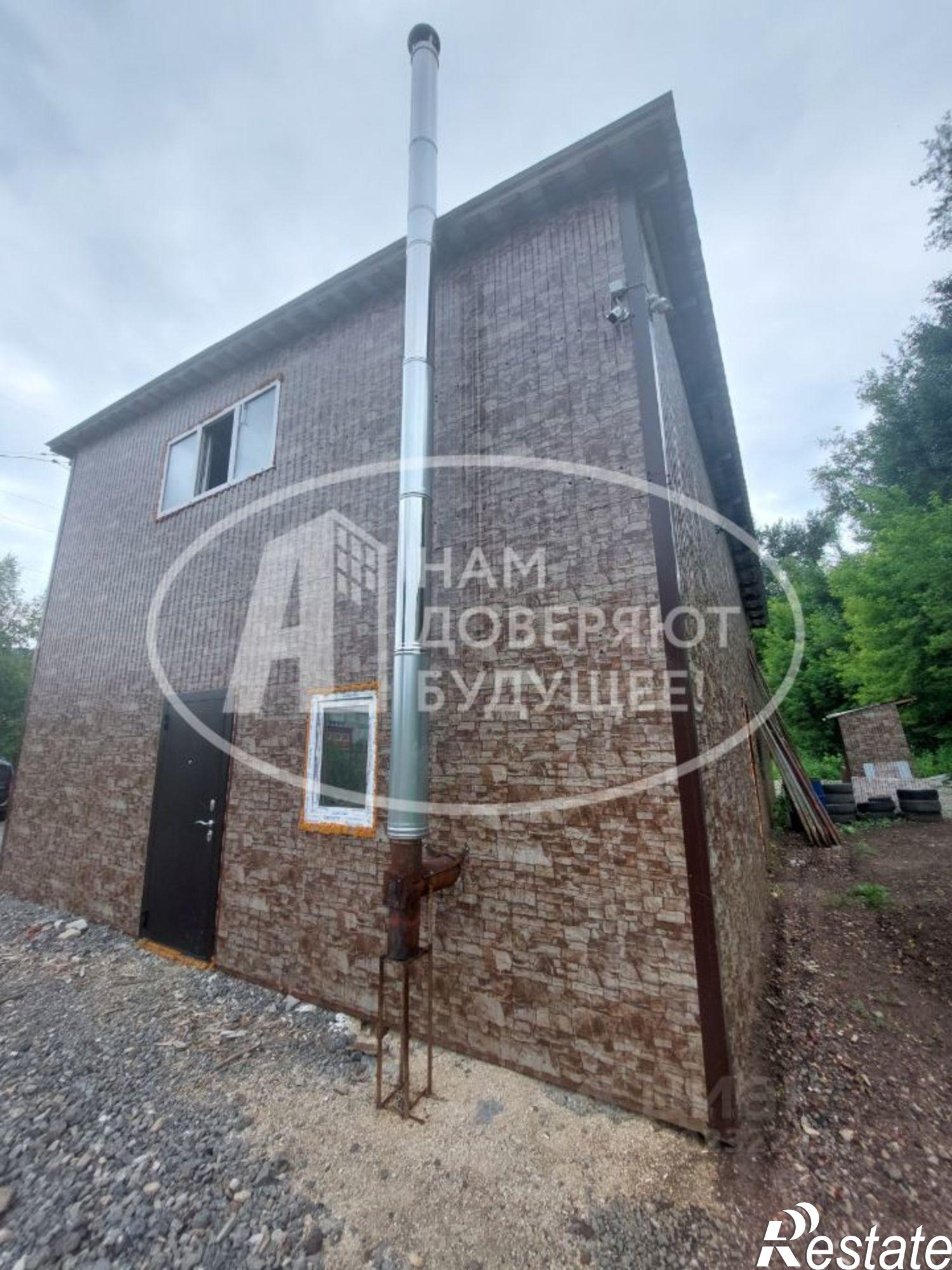 Купить гараж, место в паркинге за 3 000 000 рублей на Лысьвенский городской округ, Лысьва