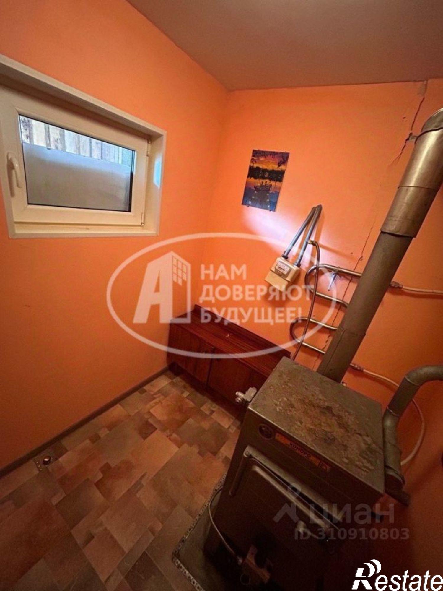 Купить квартиру за 2 600 000 рублей на Чусовской городской округ, Чусовой