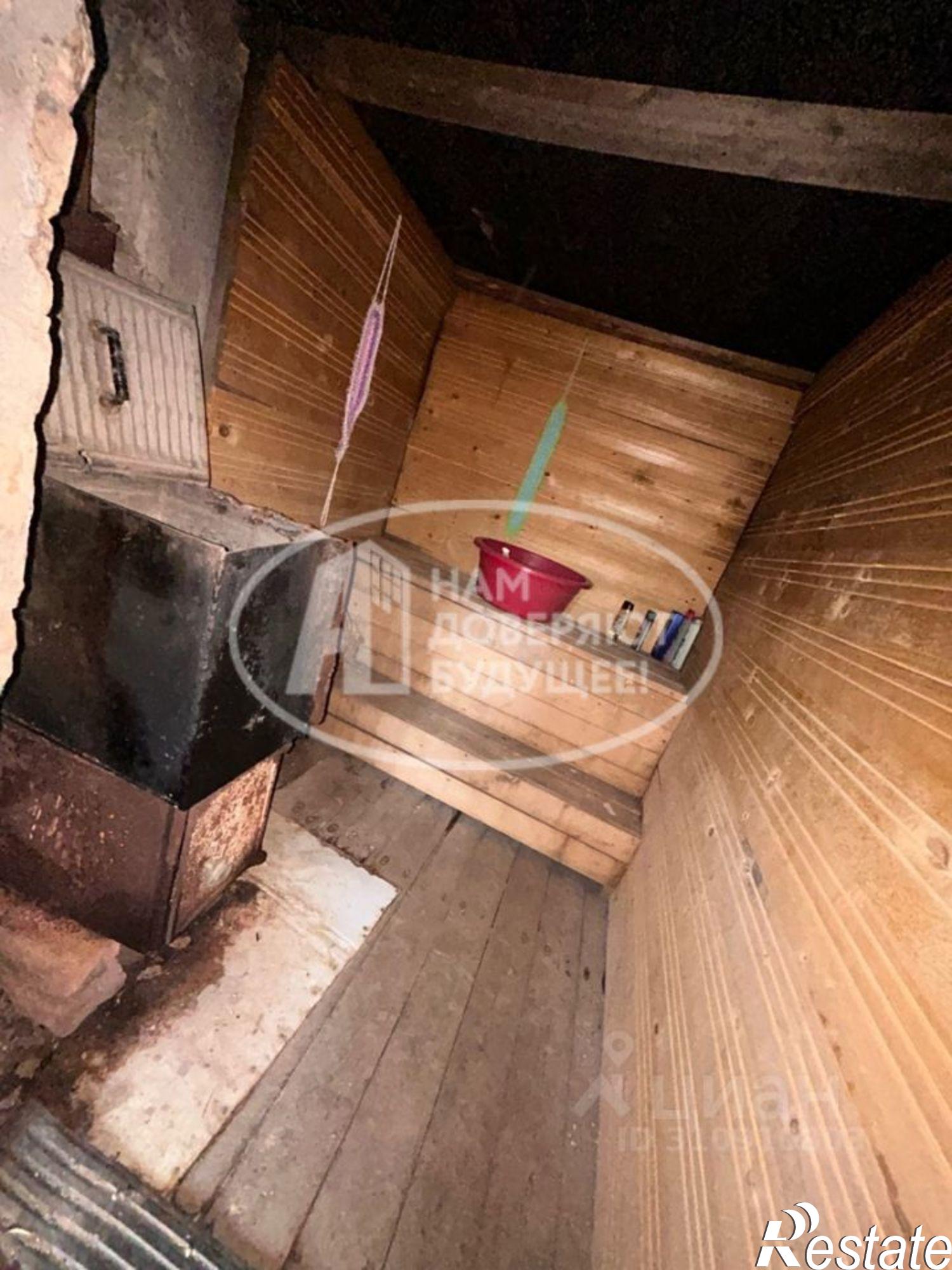 Купить квартиру за 2 600 000 рублей на Чусовской городской округ, Чусовой