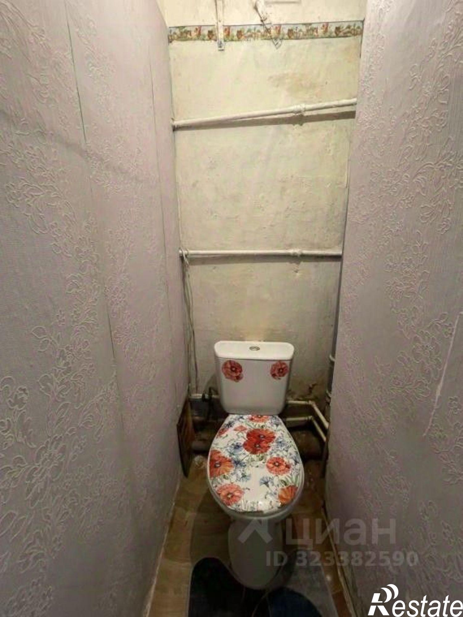 Купить квартиру за 2 200 000 рублей на г Березники, ул Свердлова, д 86