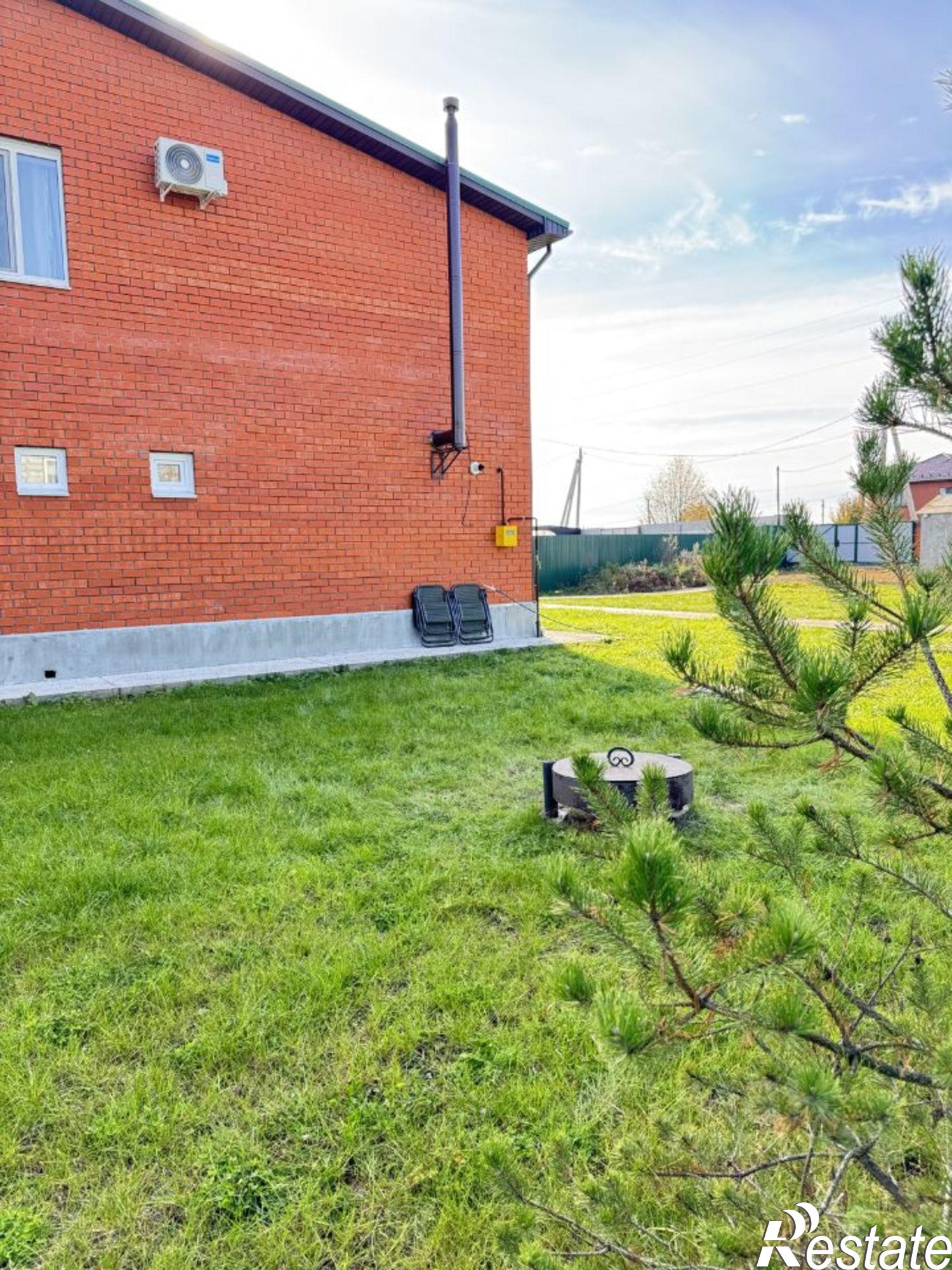 Купить дачу, дом, коттедж за 9 000 000 рублей на Пермский муниципальный округ