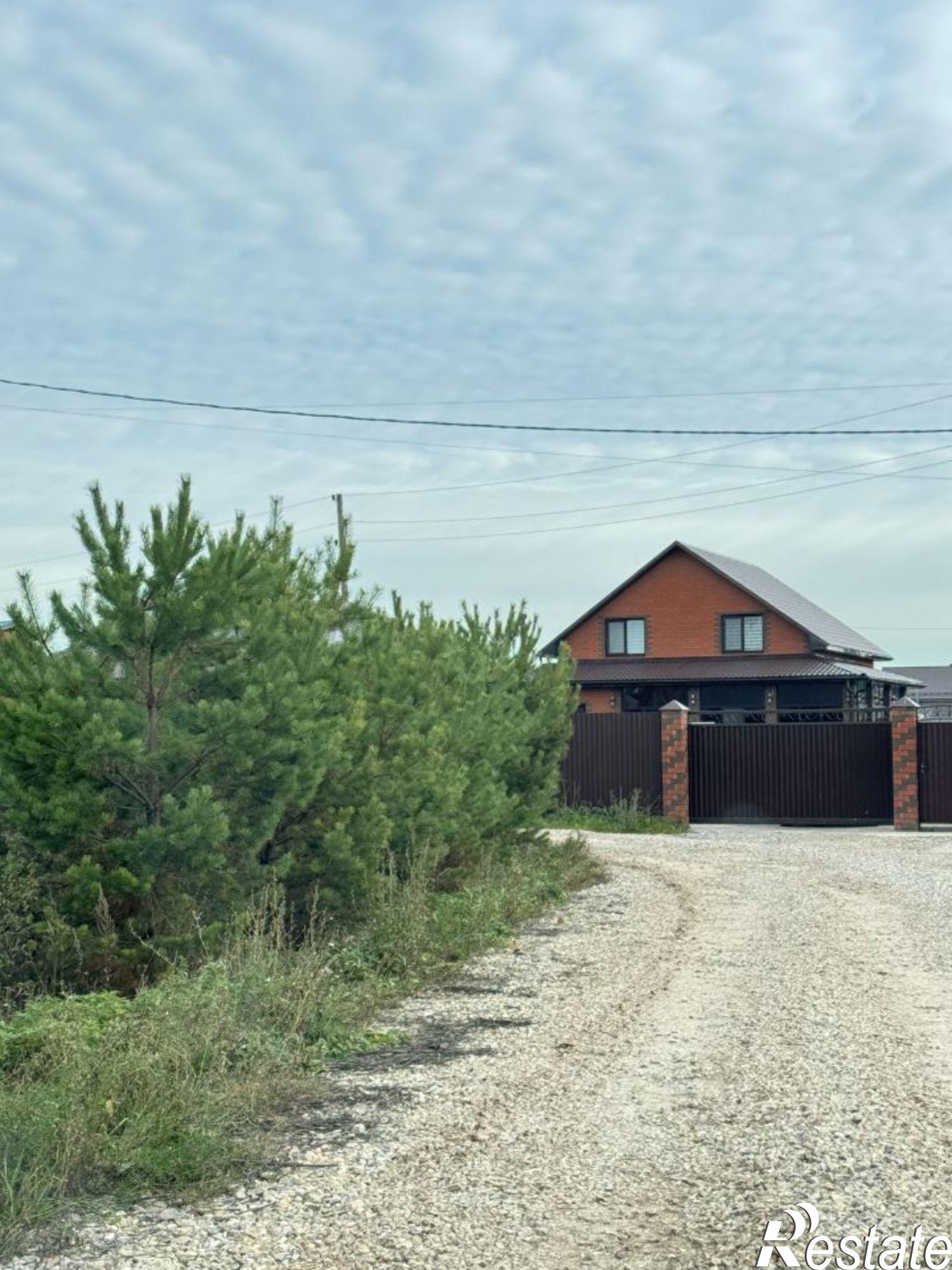 Купить дачу, дом, коттедж за 9 000 000 рублей на Пермский муниципальный округ