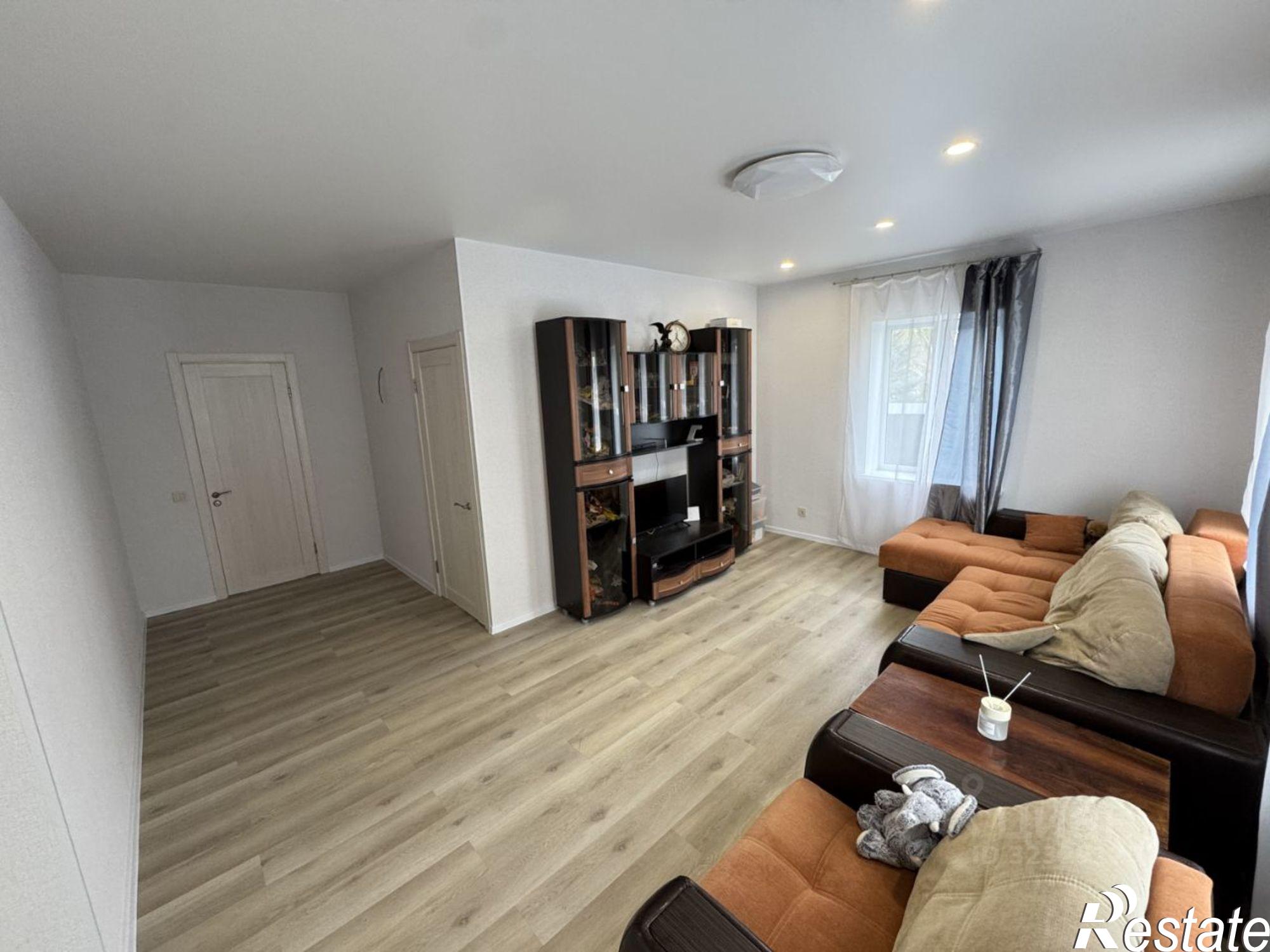 Купить дачу, дом, коттедж за 9 000 000 рублей на Пермский муниципальный округ