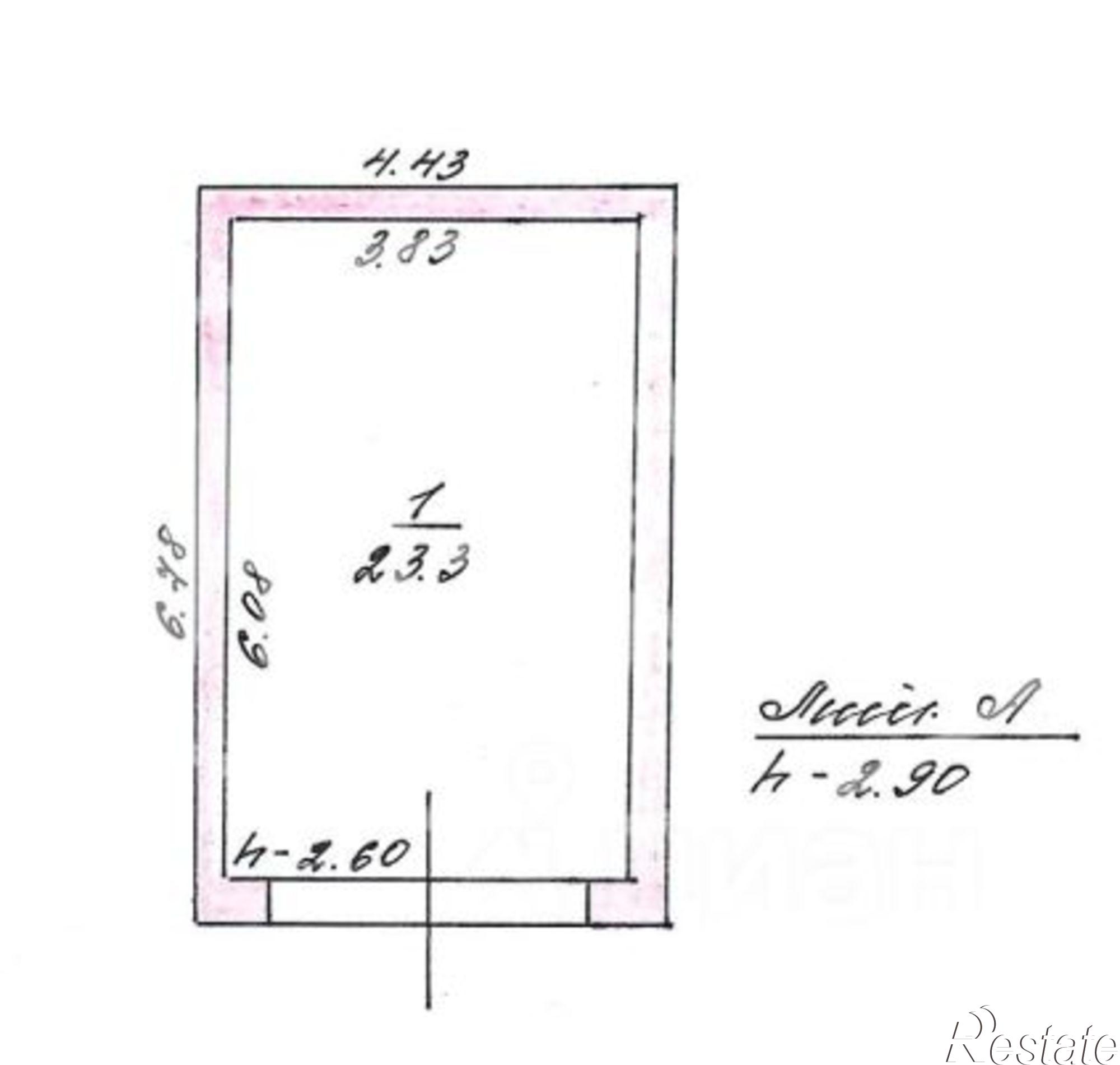 Купить гараж, место в паркинге за 345 506 рублей на Чайковский городской округ, Чайковский