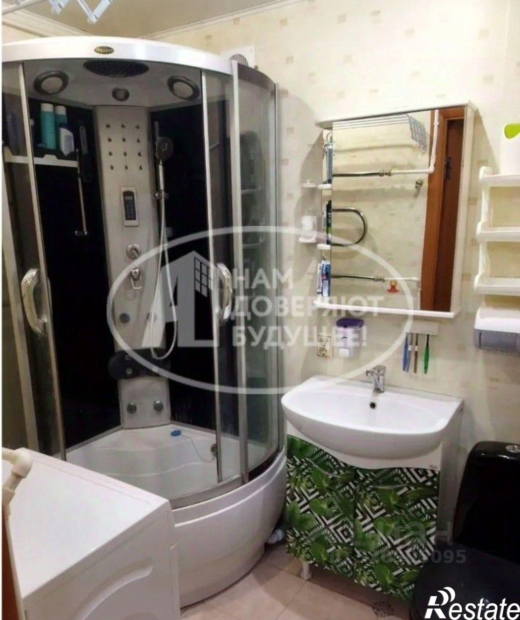 Купить квартиру за 2 050 000 рублей на Нытвенский муниципальный округ