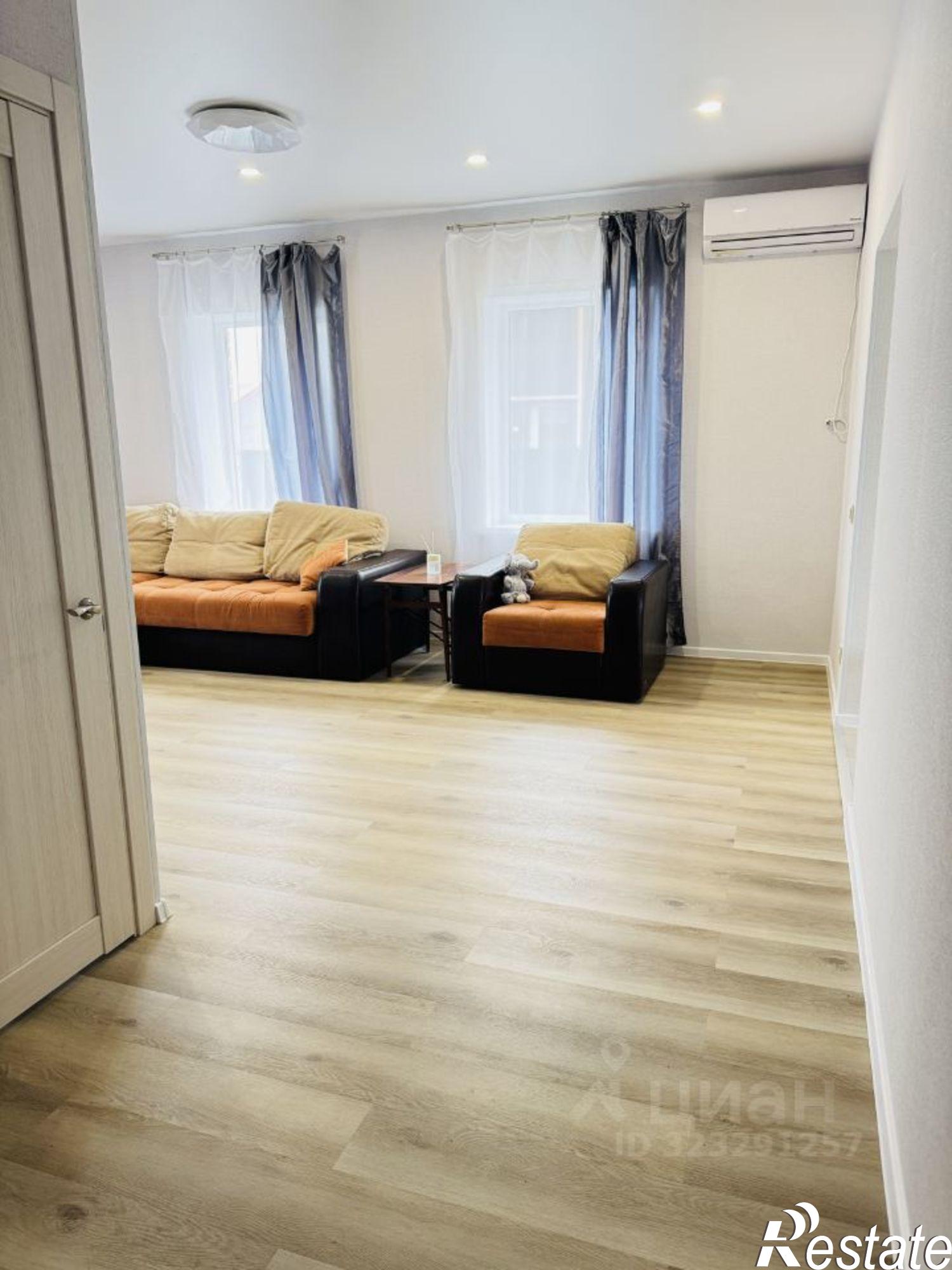 Купить дачу, дом, коттедж за 9 000 000 рублей на Пермский муниципальный округ