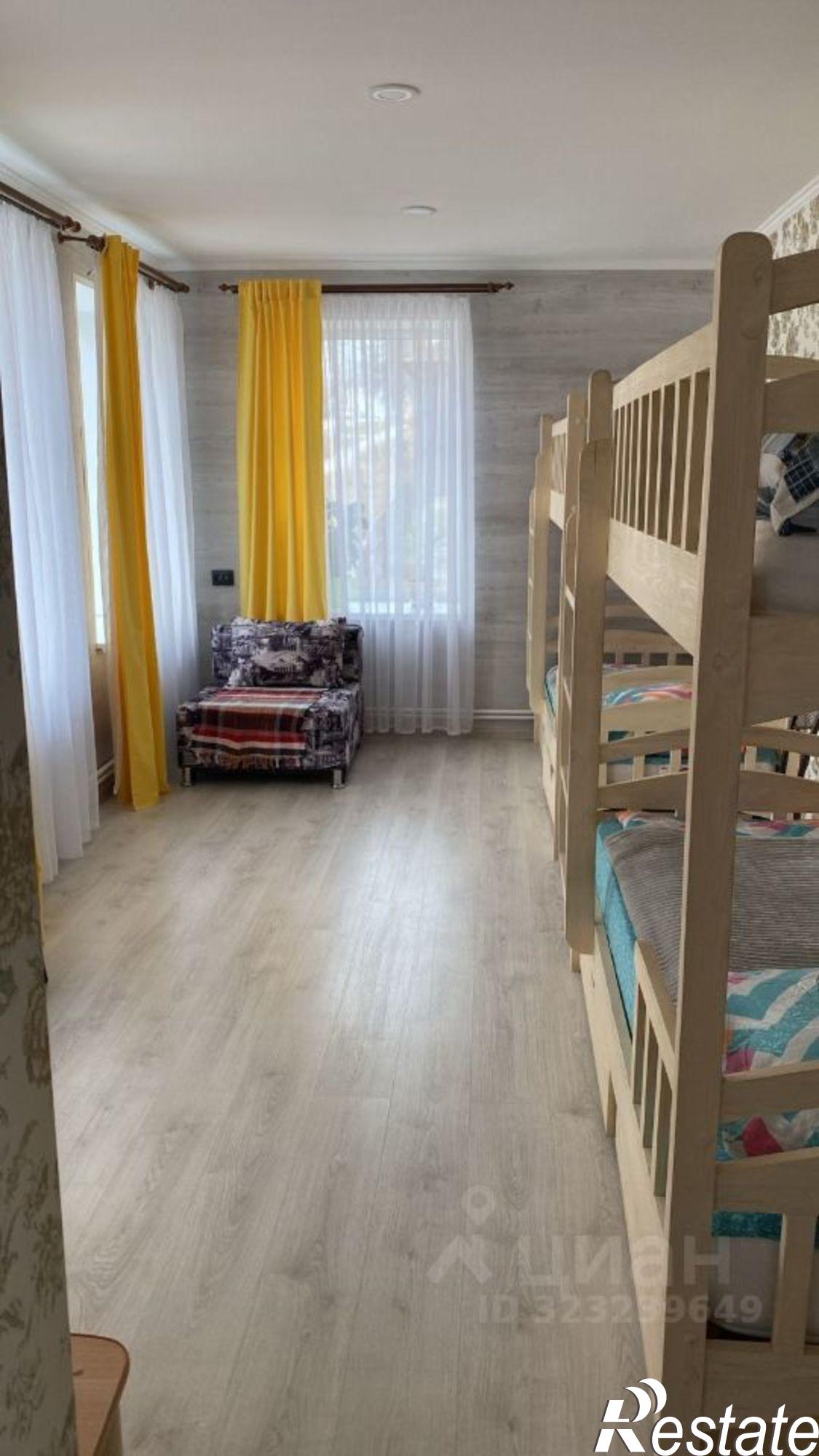 Купить ОСЗ, отдельно стоящее здание за 9 850 000 рублей на улица Свободы, 84