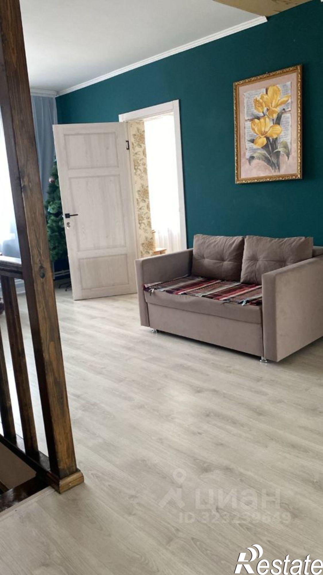 Купить ОСЗ, отдельно стоящее здание за 9 850 000 рублей на улица Свободы, 84