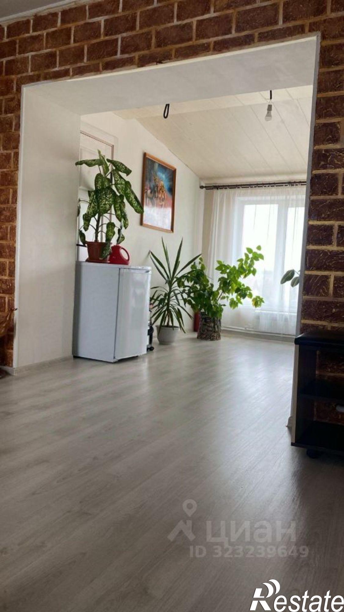 Купить ОСЗ, отдельно стоящее здание за 9 850 000 рублей на улица Свободы, 84