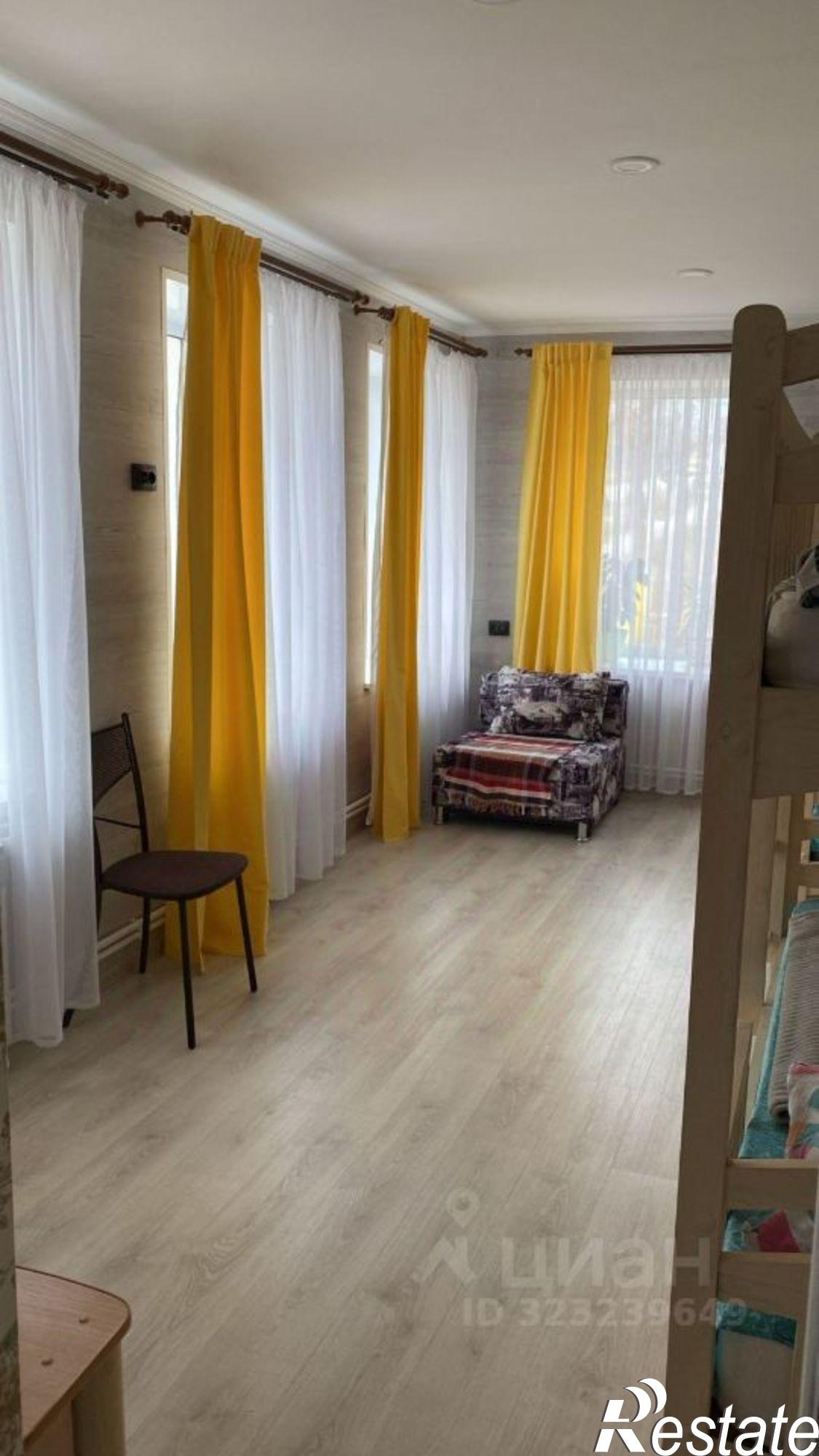 Купить ОСЗ, отдельно стоящее здание за 9 850 000 рублей на улица Свободы, 84