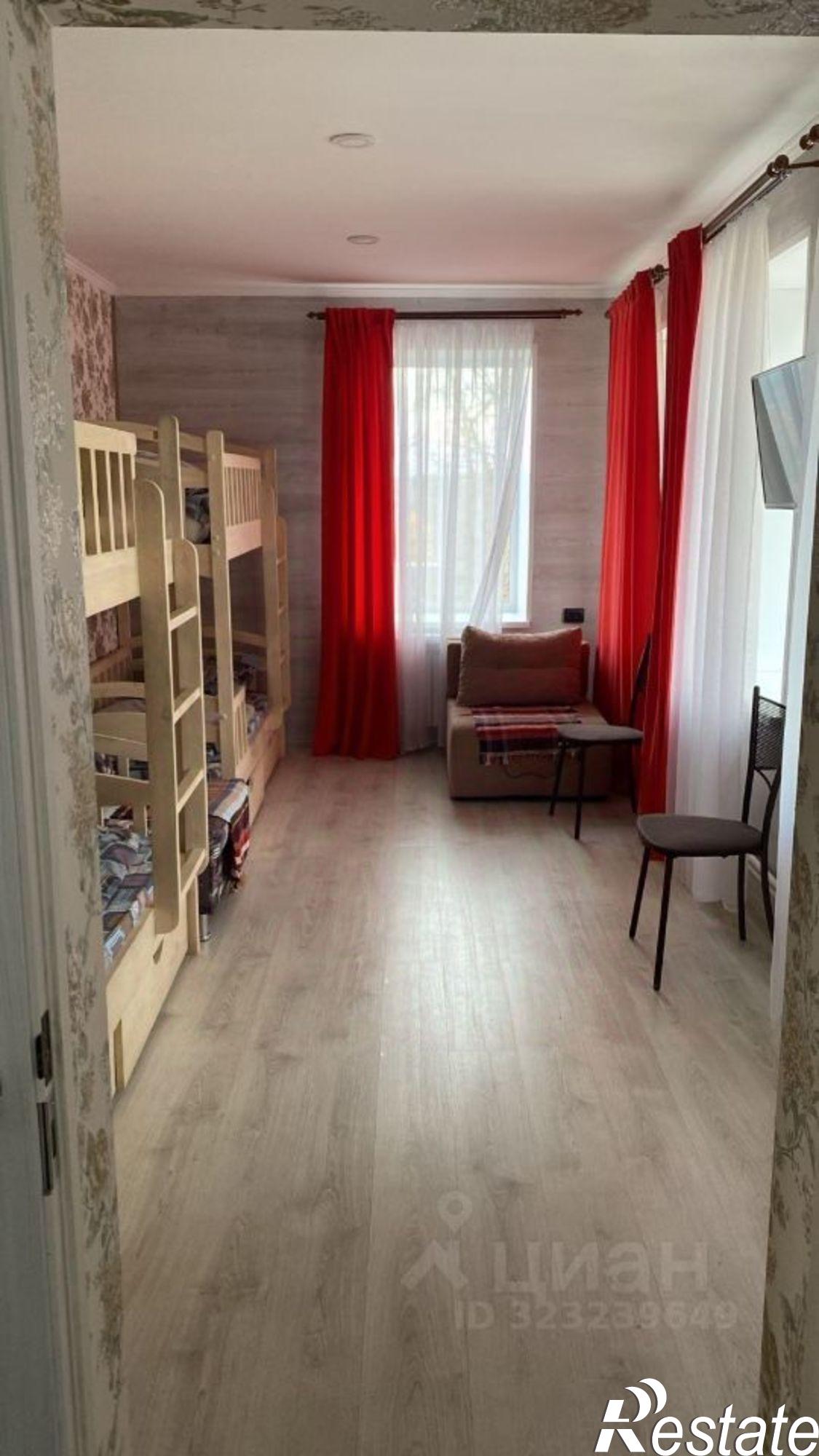 Купить ОСЗ, отдельно стоящее здание за 9 850 000 рублей на улица Свободы, 84