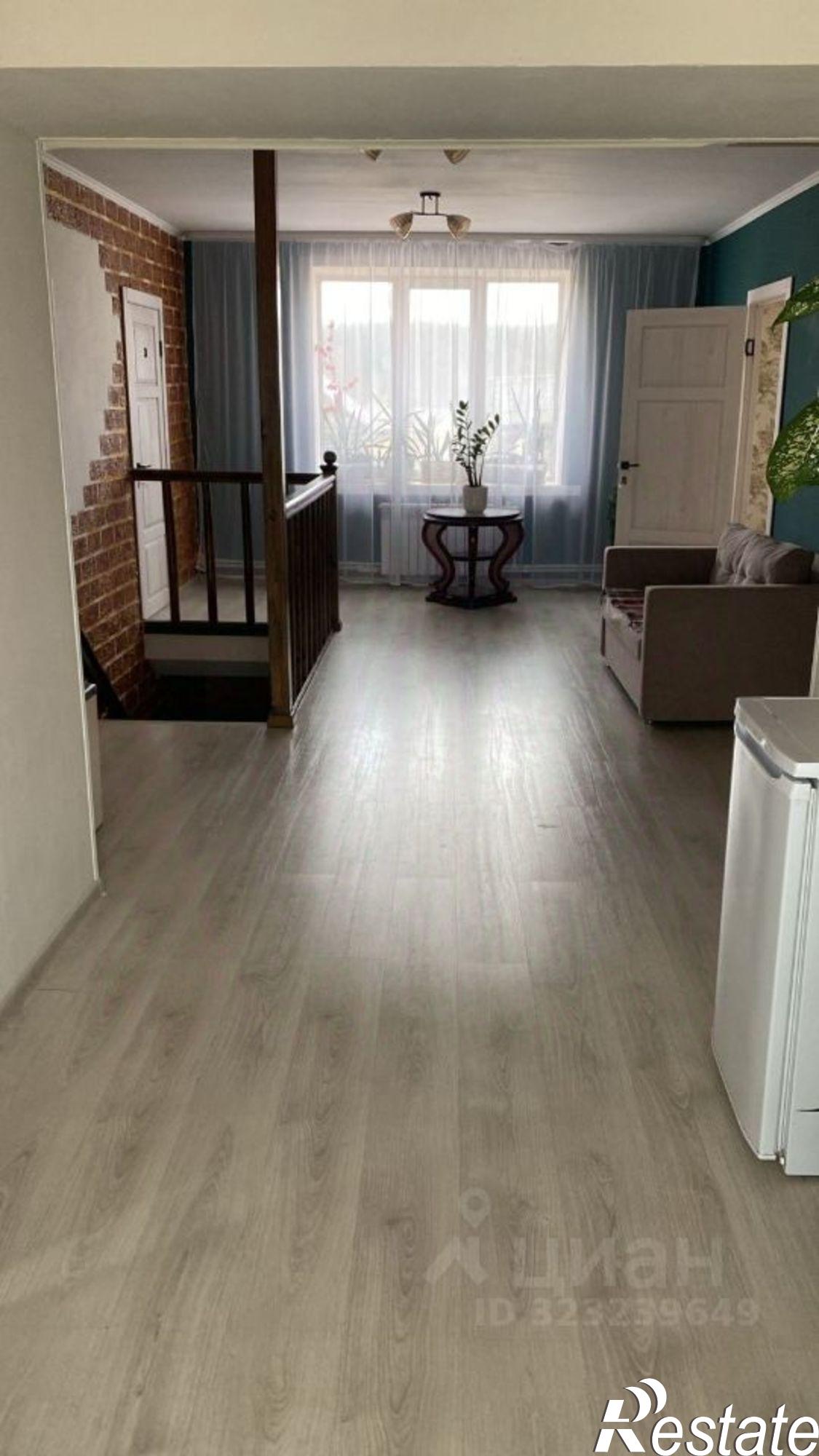 Купить ОСЗ, отдельно стоящее здание за 9 850 000 рублей на улица Свободы, 84