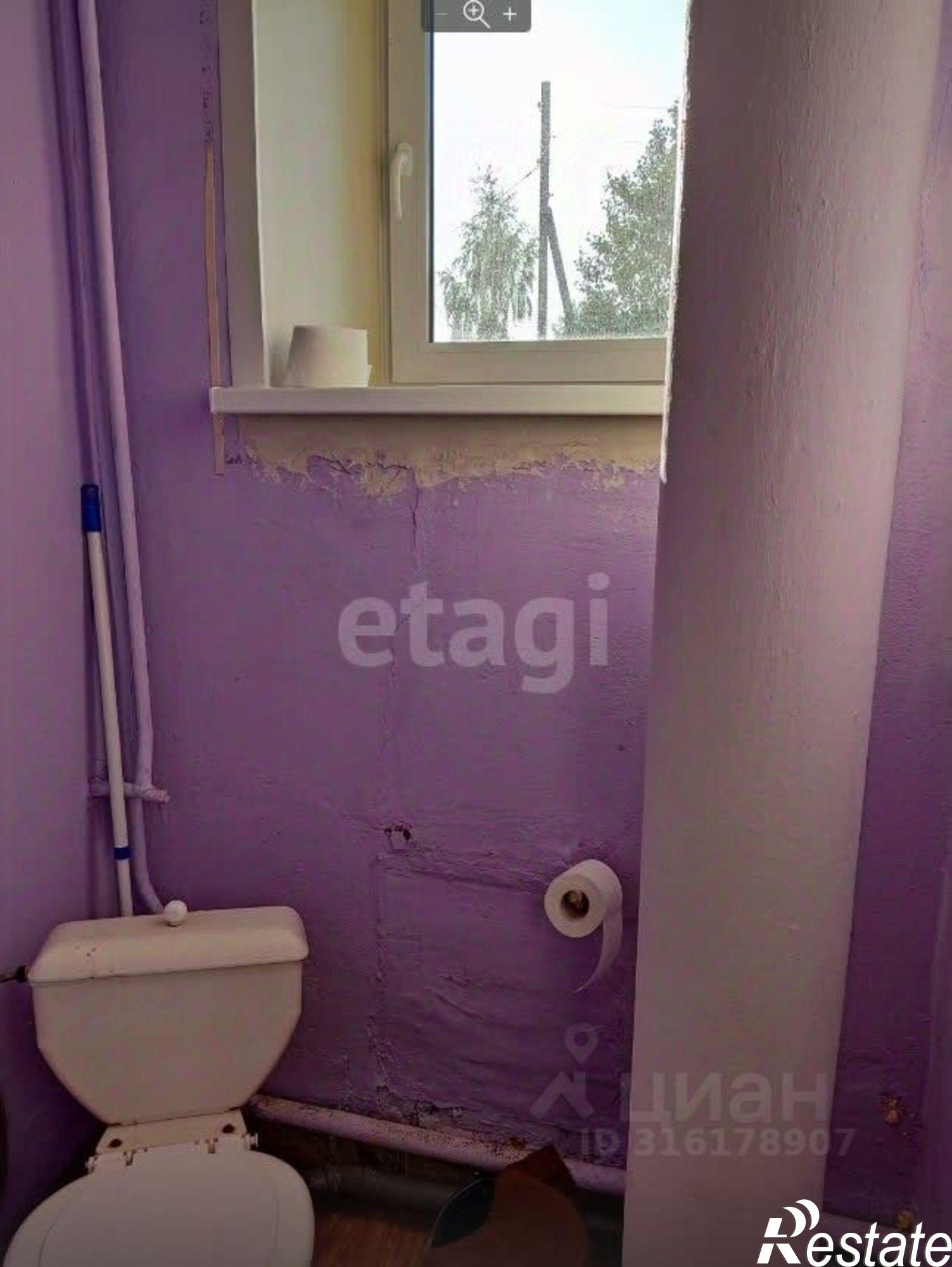 Купить квартиру за 1 000 000 рублей на Ильинский муниципальный округ