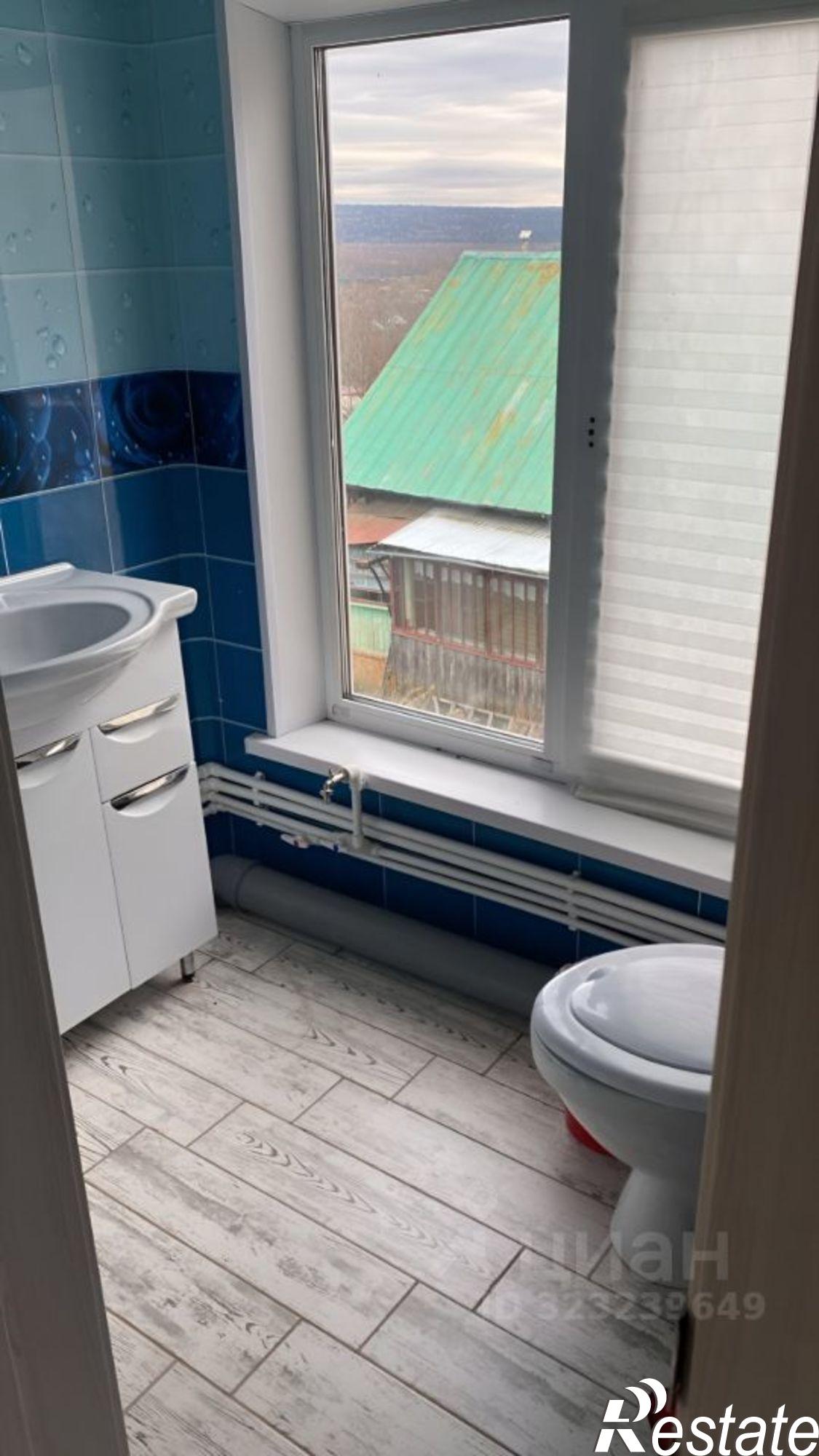 Купить ОСЗ, отдельно стоящее здание за 9 850 000 рублей на улица Свободы, 84