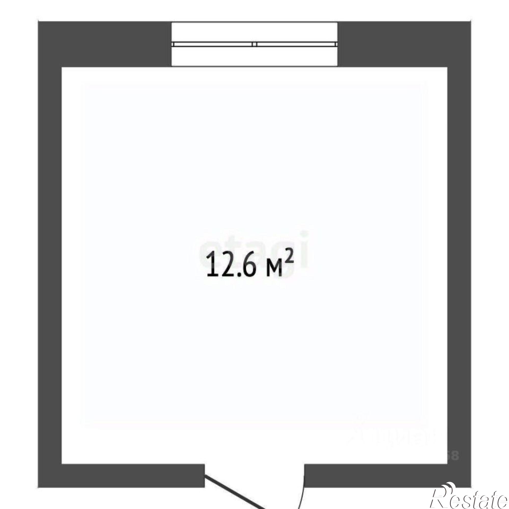 Купить комнату за 800 000 рублей