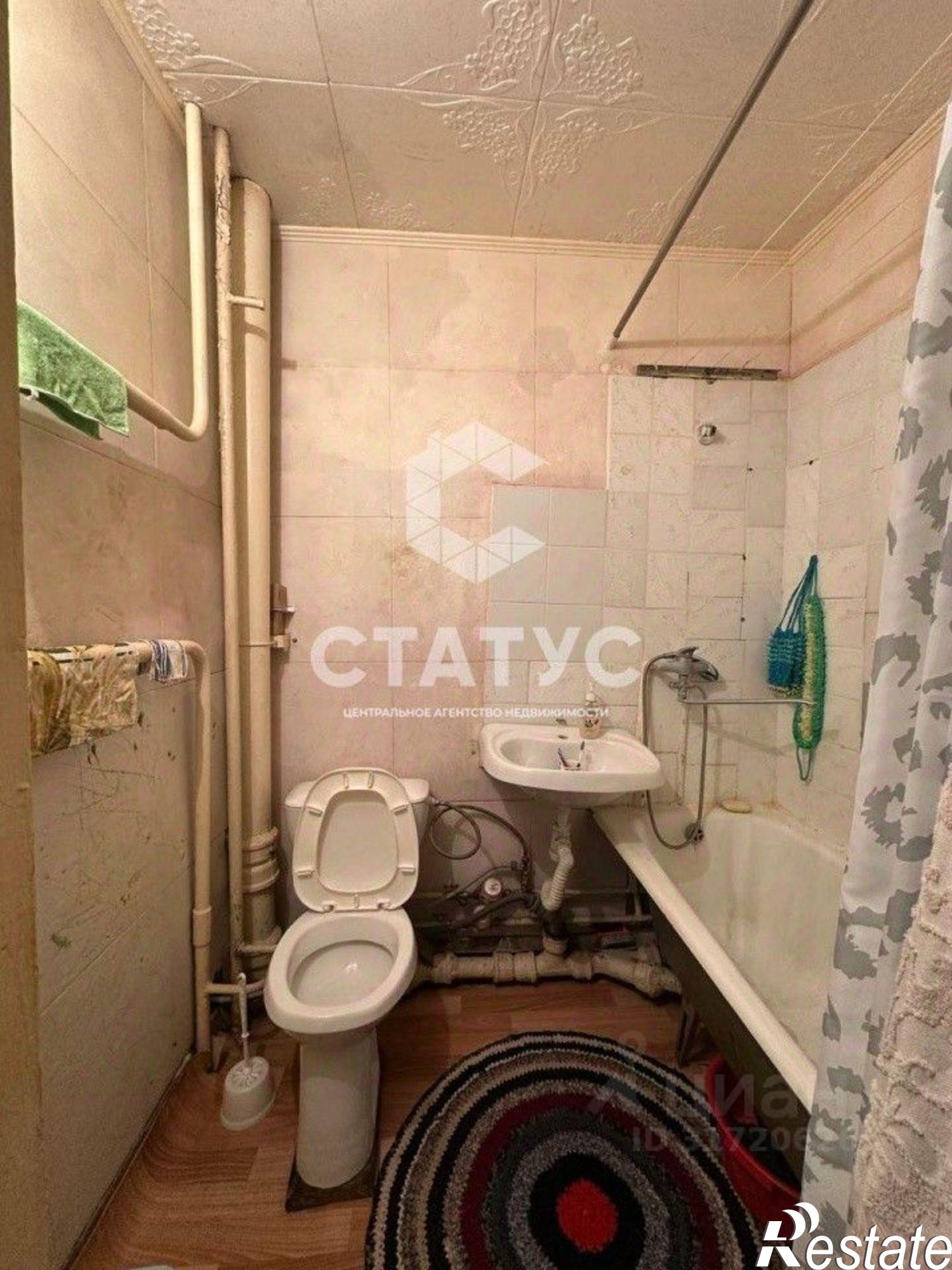 Купить квартиру за 1 850 000 рублей на Добрянка, ул. Карла Маркса, 80