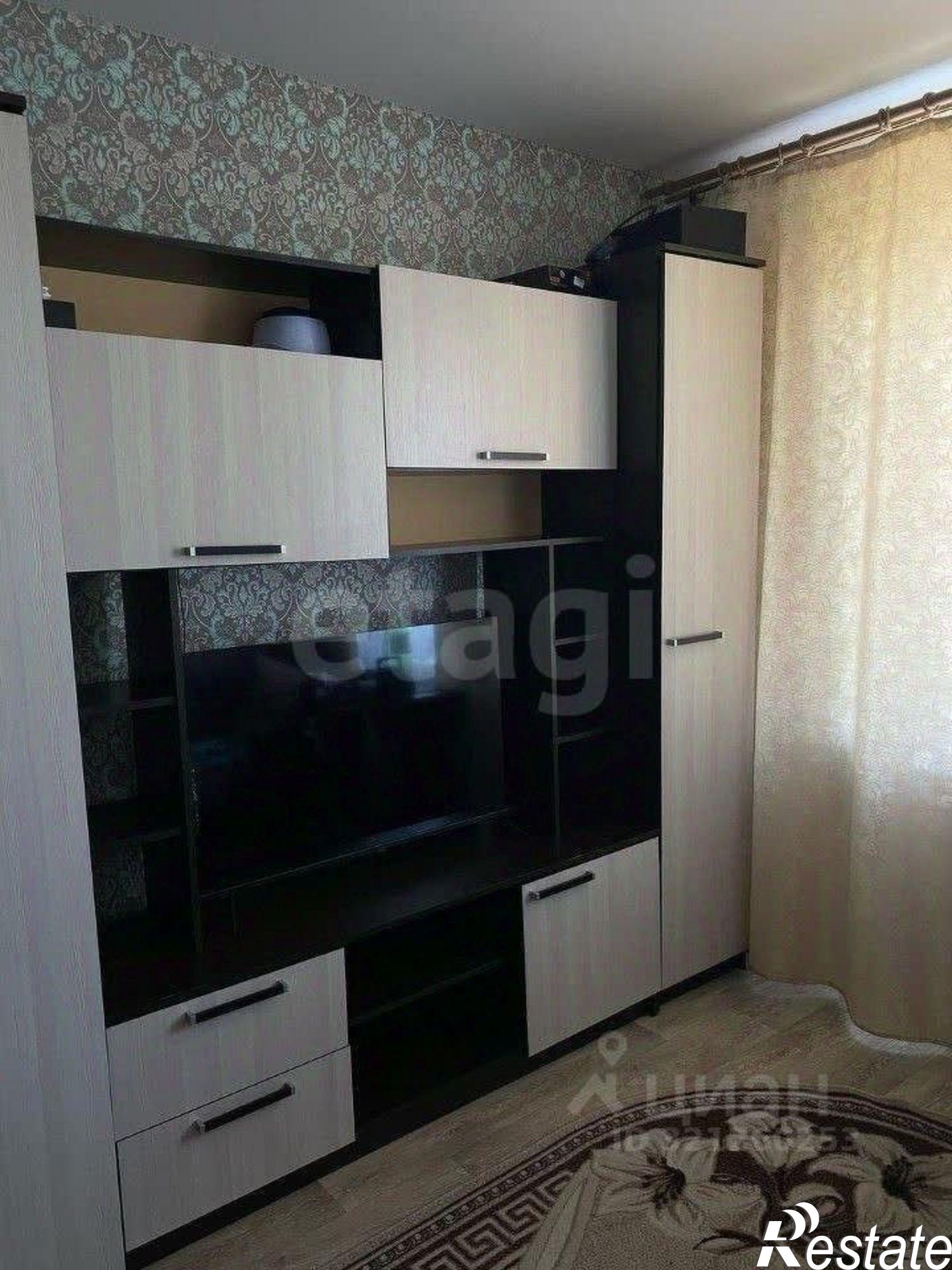 Купить комнату за 800 000 рублей