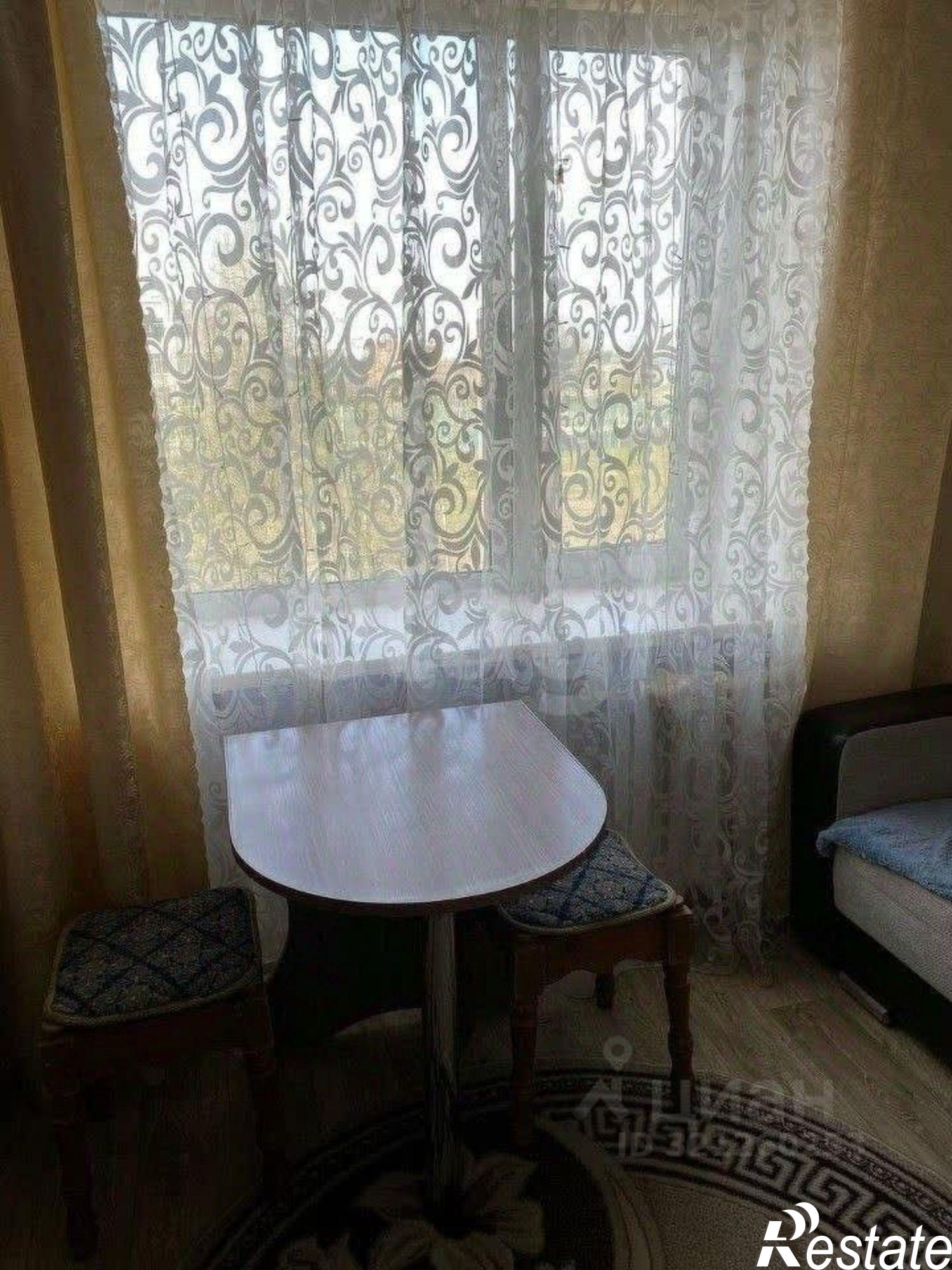 Купить комнату за 800 000 рублей