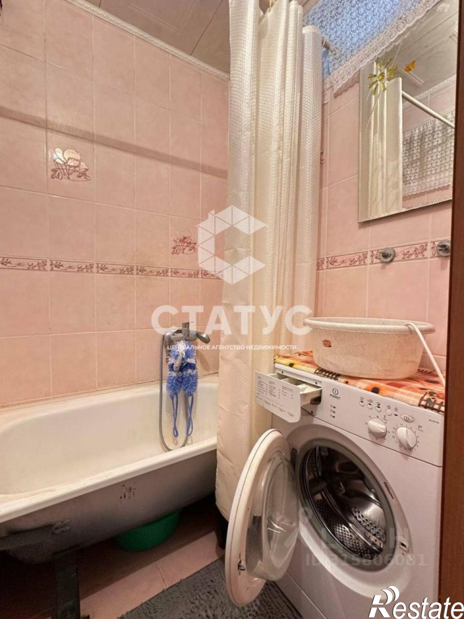 Купить квартиру за 2 340 000 рублей на Добрянка, ул. Копылова, 67