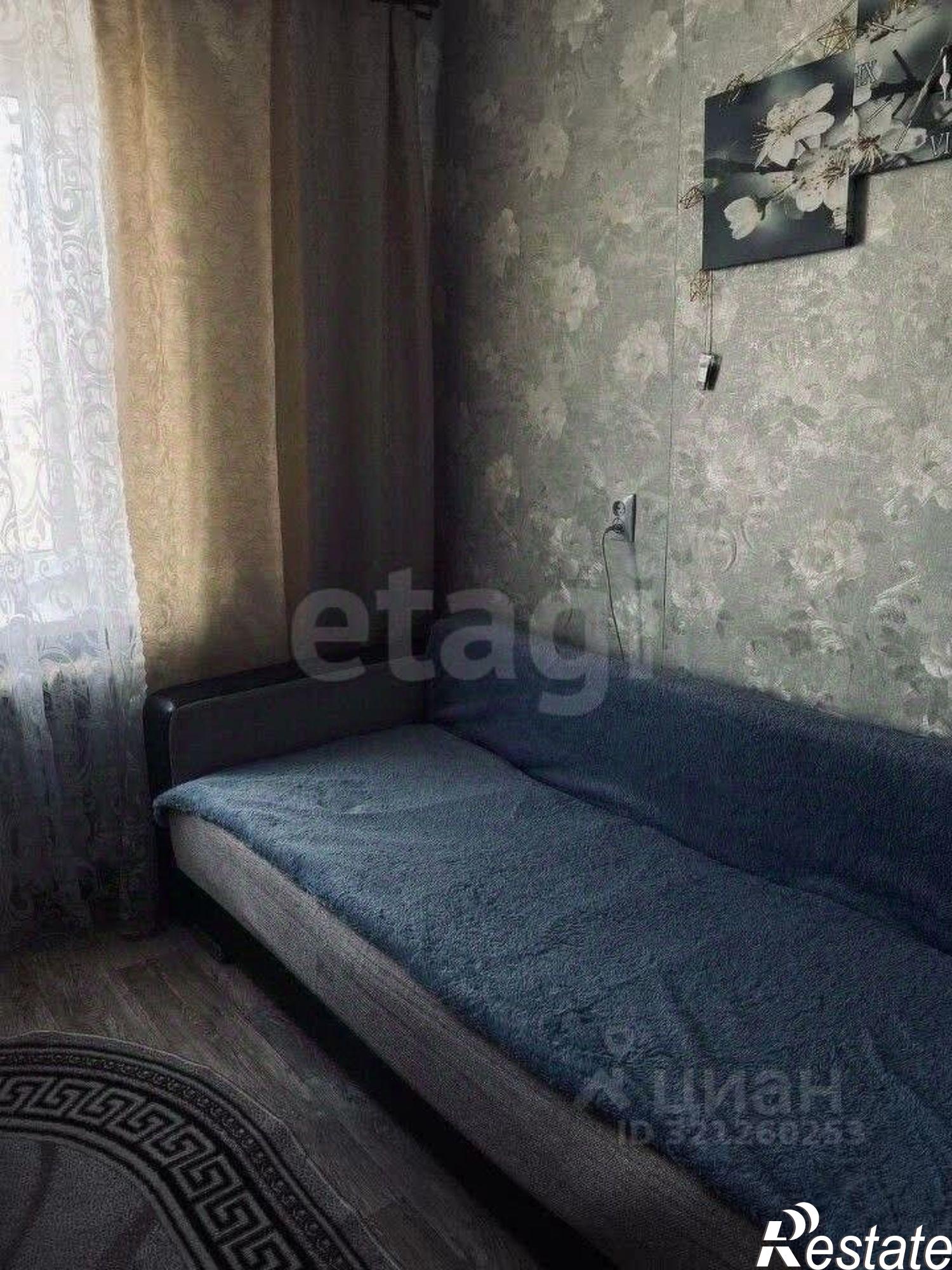 Купить комнату за 800 000 рублей