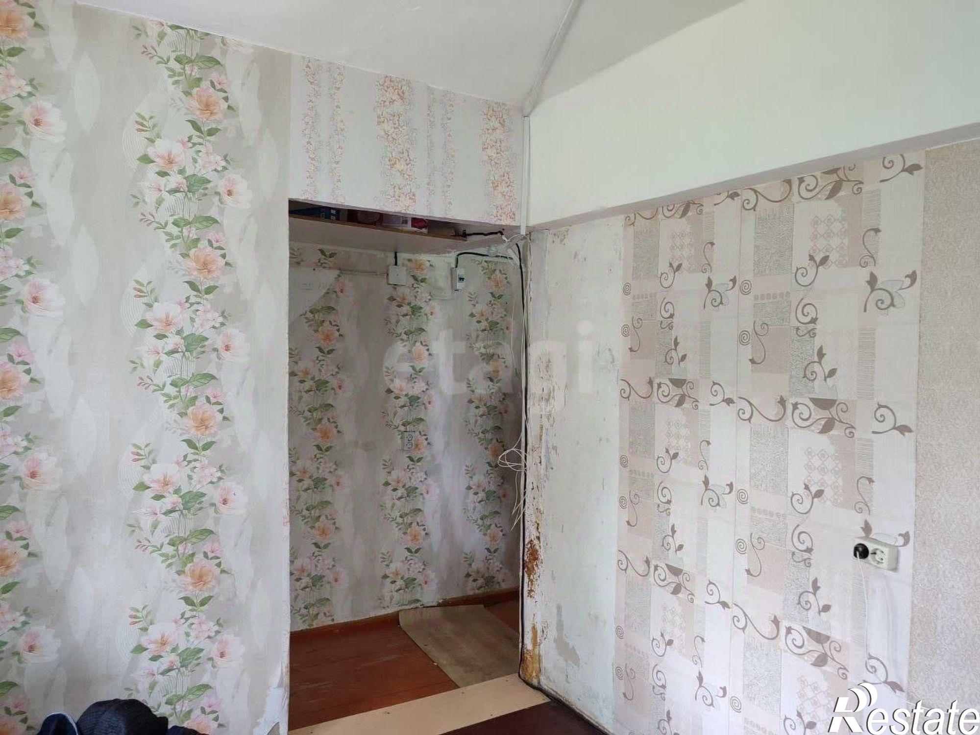 Купить квартиру за 1 500 000 рублей