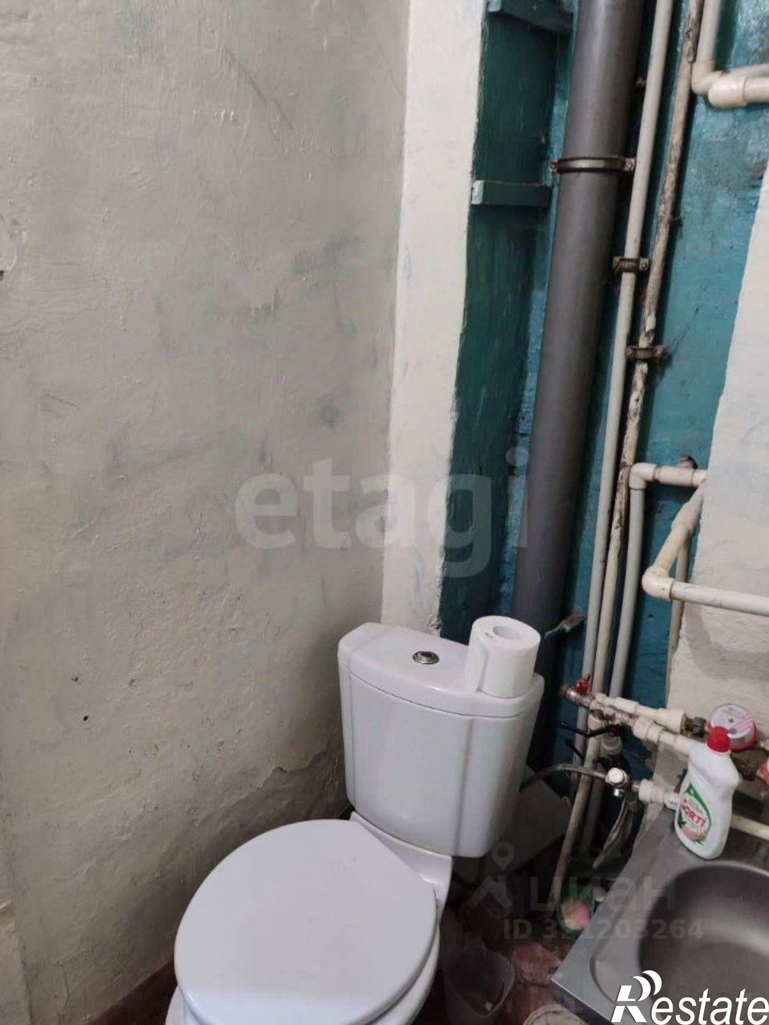 Купить квартиру за 1 500 000 рублей