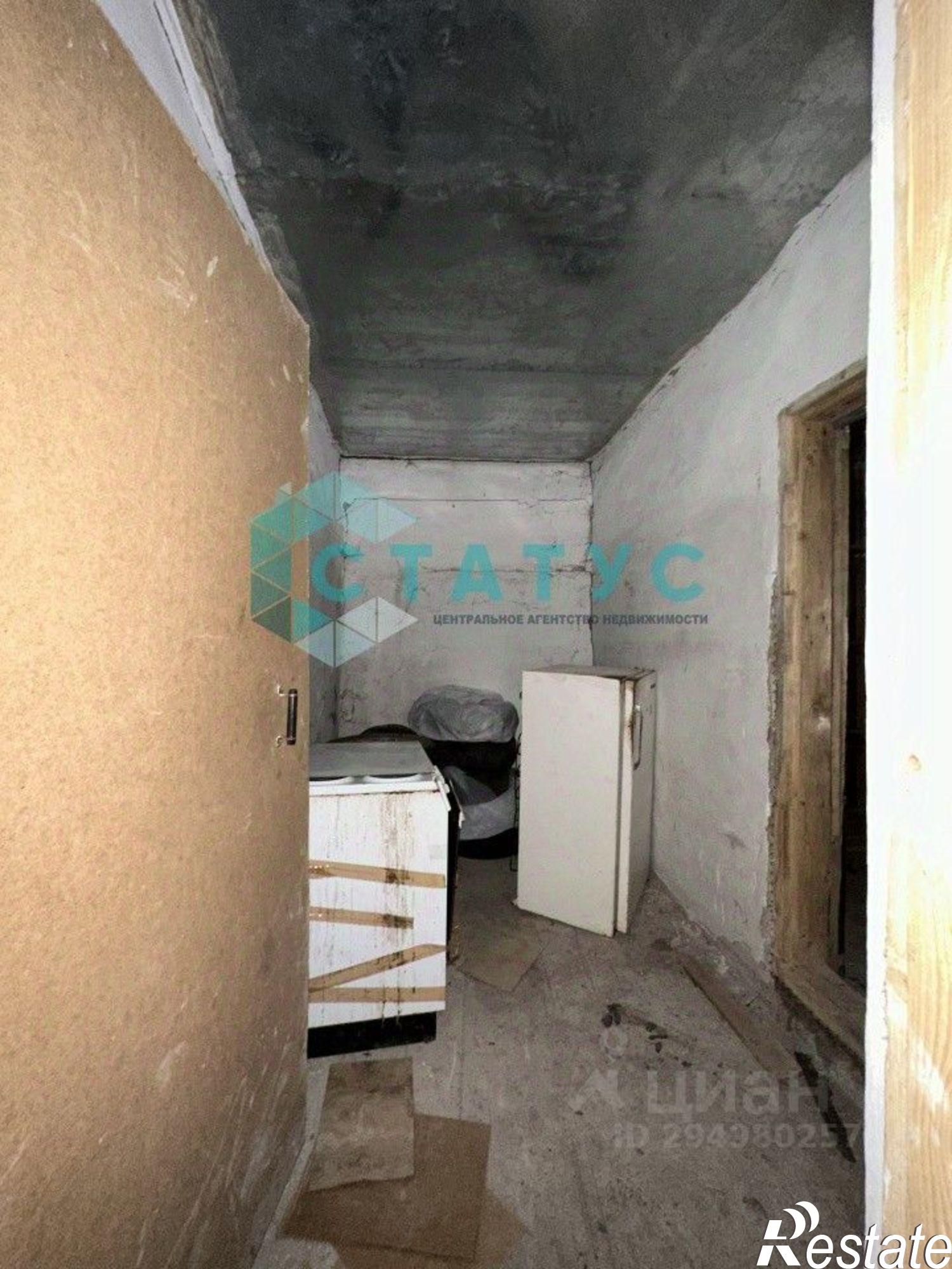 Купить ОСЗ, отдельно стоящее здание за 1 242 790 рублей на Добрянка, ул. Ветеринарная, 9