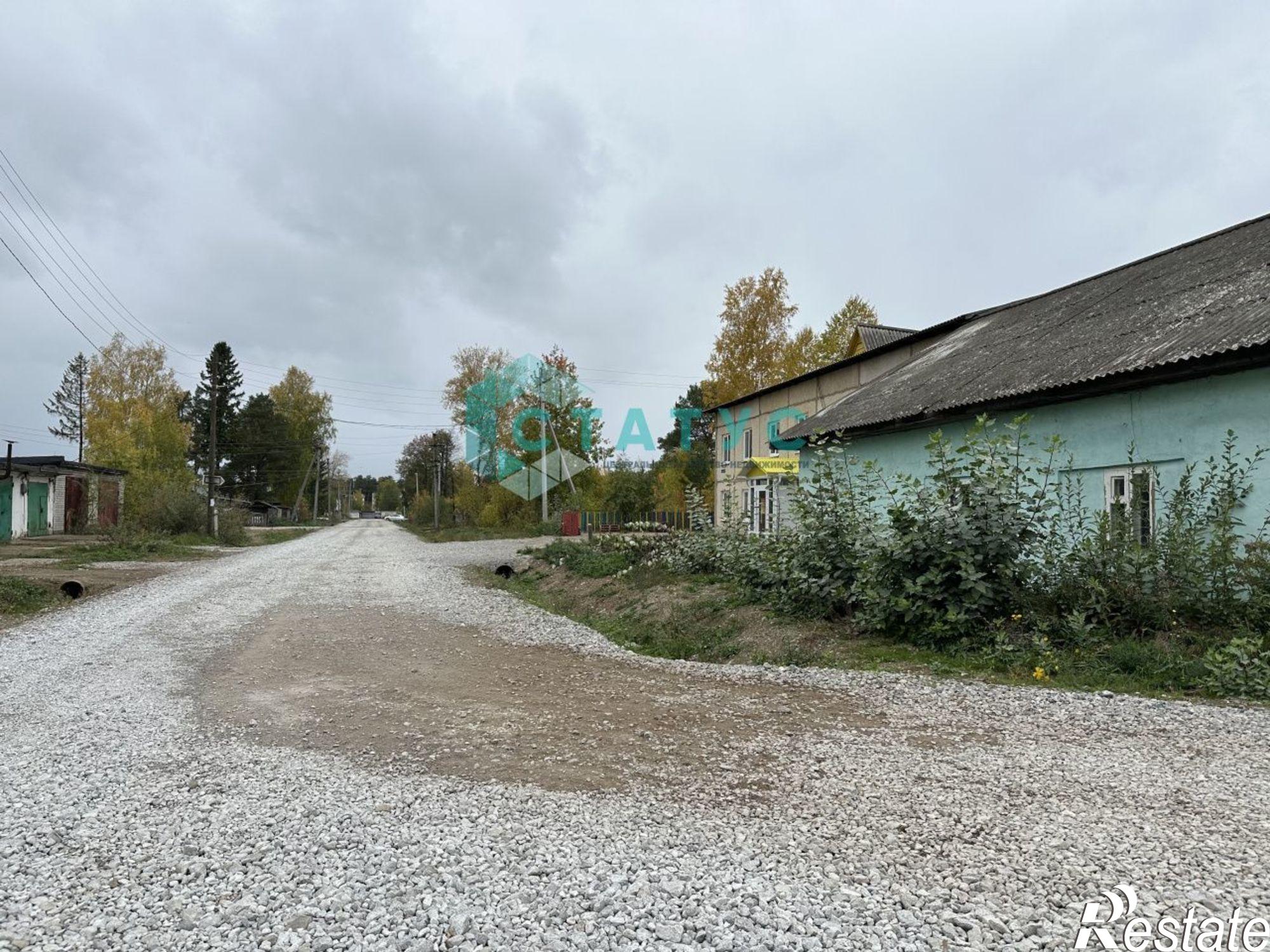 Купить ОСЗ, отдельно стоящее здание за 1 242 790 рублей на Добрянка, ул. Ветеринарная, 9