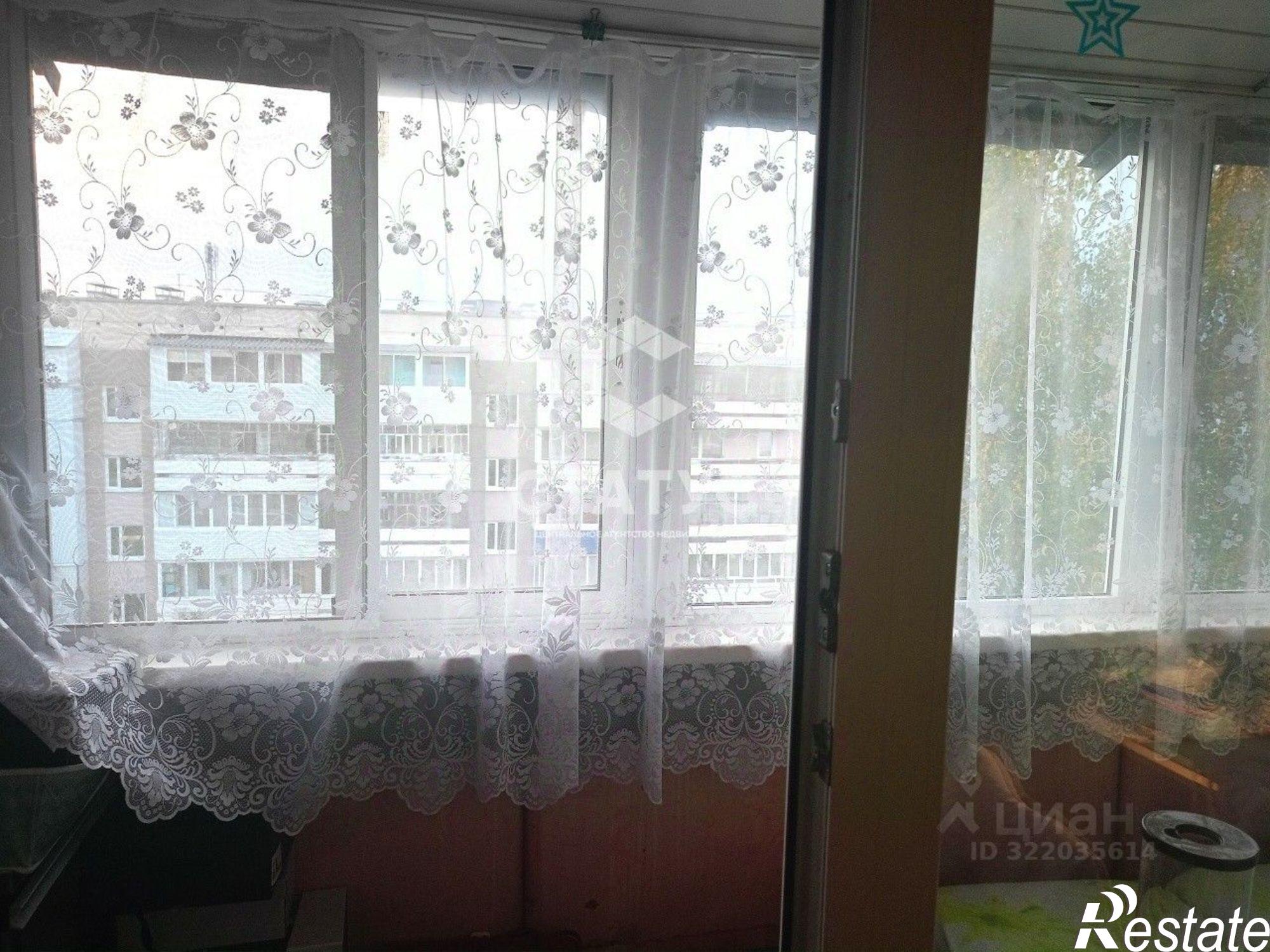 Купить квартиру за 1 650 000 рублей на Добрянка, ул. Карла Маркса, 79/2