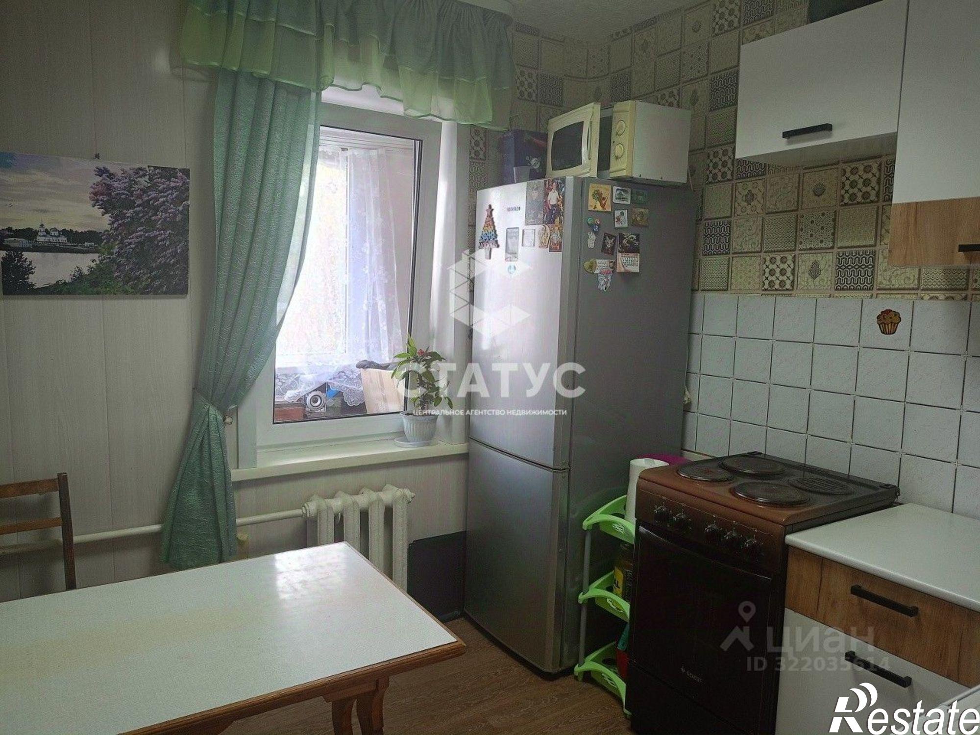 Купить квартиру за 1 650 000 рублей на Добрянка, ул. Карла Маркса, 79/2