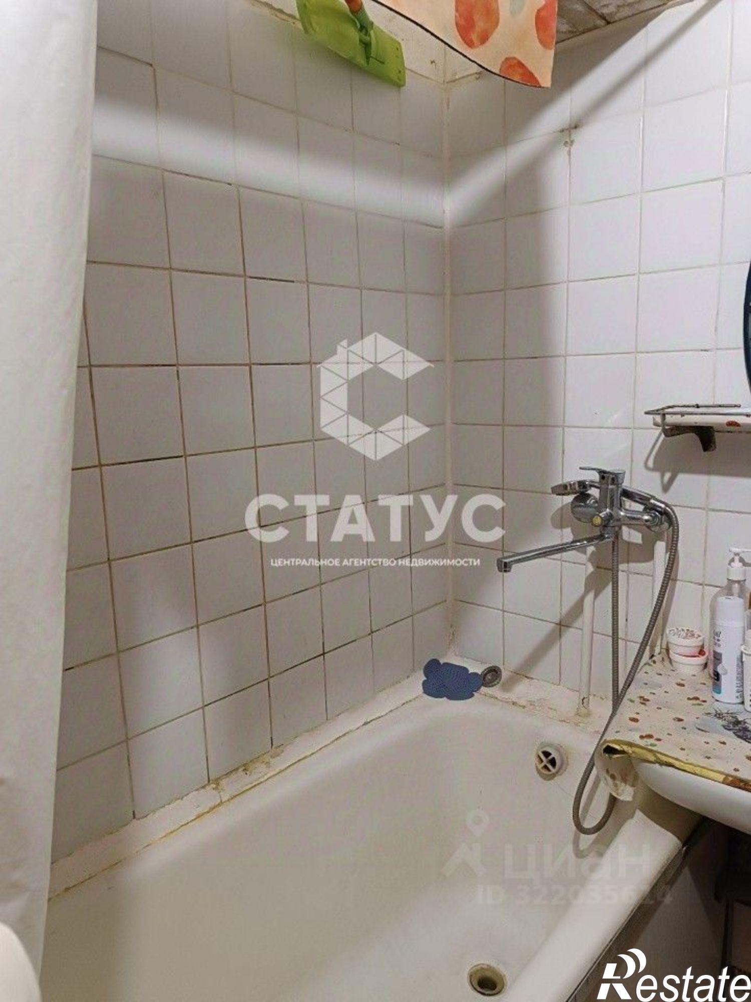 Купить квартиру за 1 650 000 рублей на Добрянка, ул. Карла Маркса, 79/2