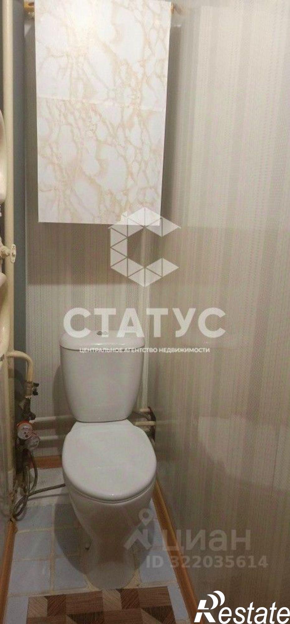 Купить квартиру за 1 650 000 рублей на Добрянка, ул. Карла Маркса, 79/2