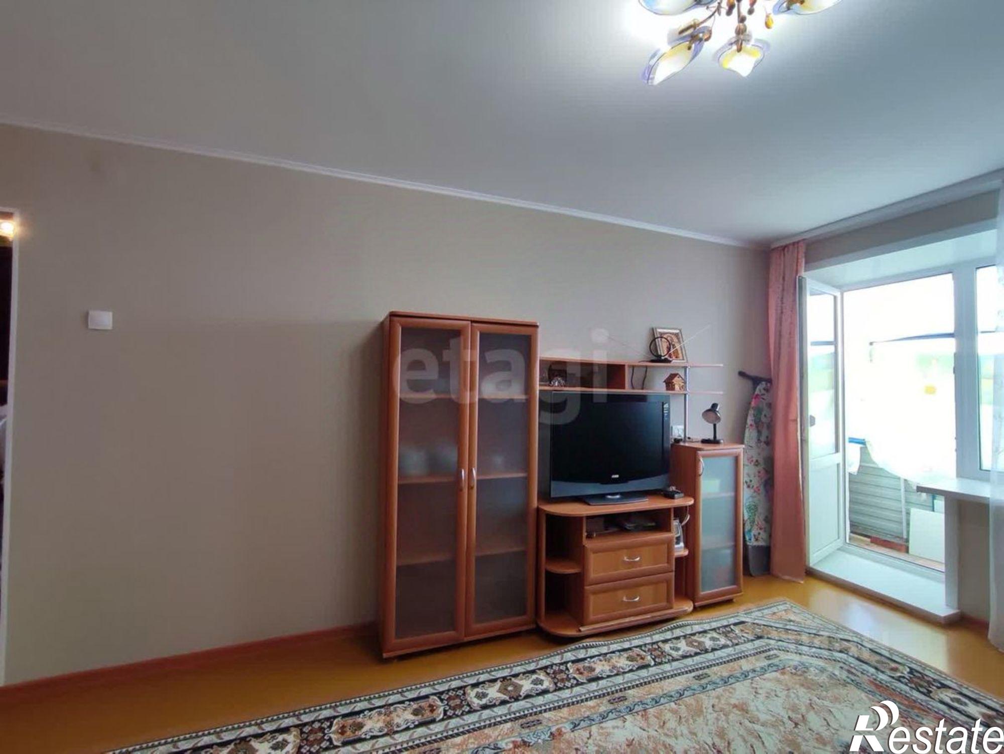 Купить квартиру за 2 600 000 рублей