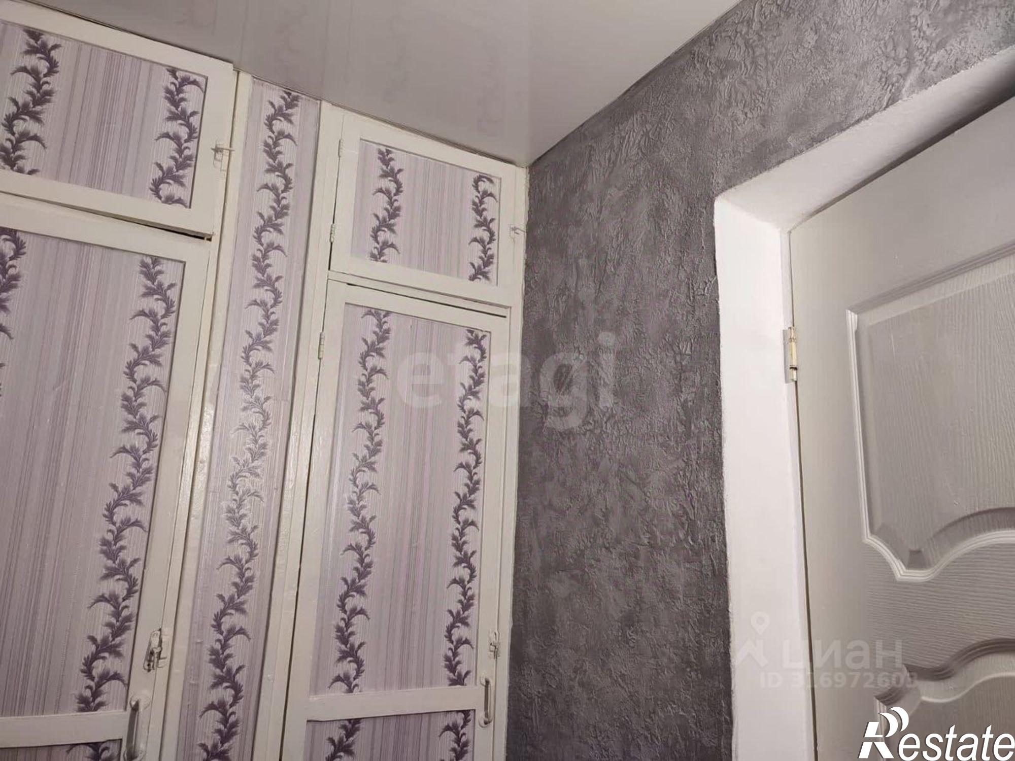 Купить квартиру за 2 600 000 рублей на Чернушинский городской округ