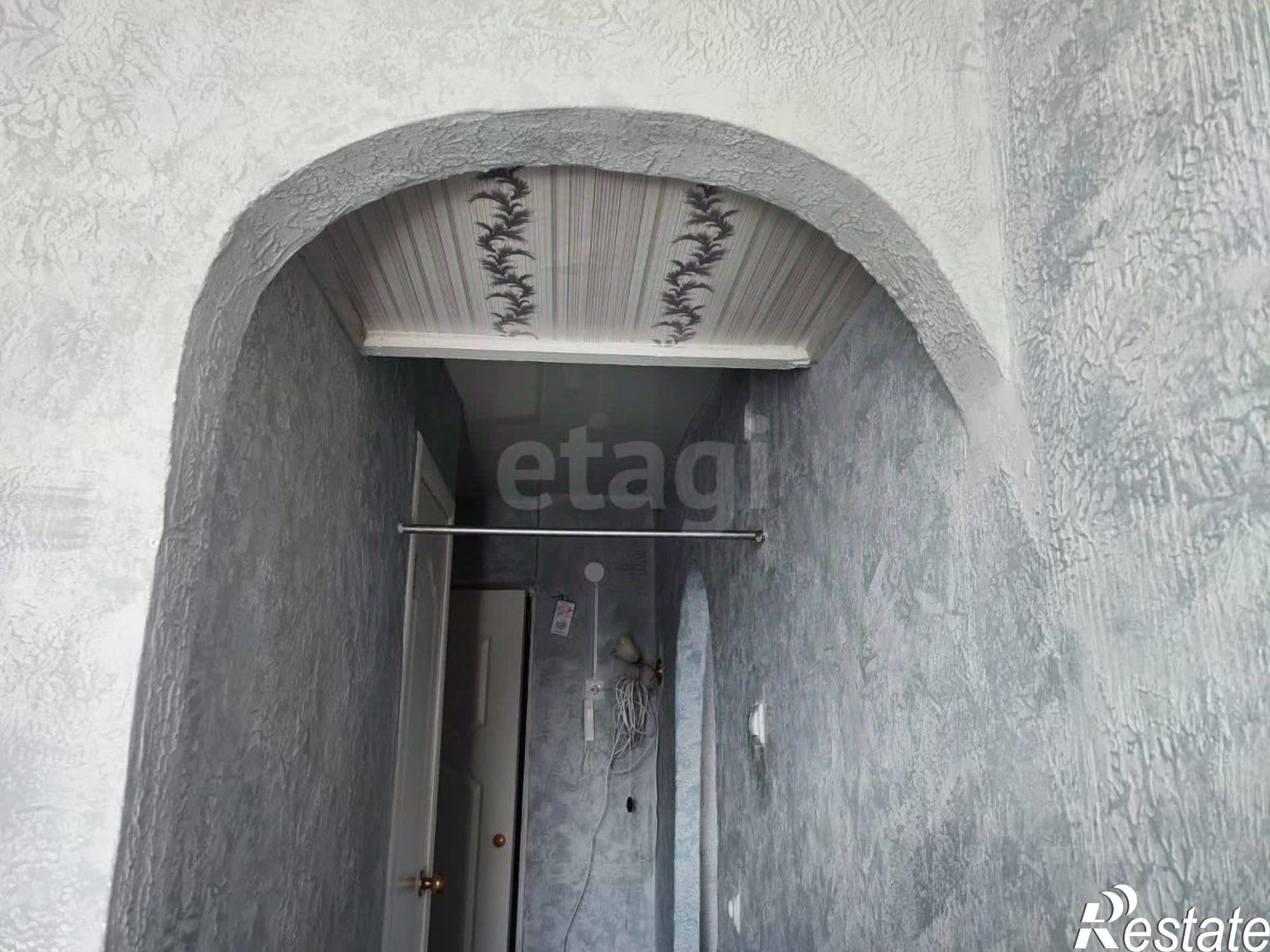 Купить квартиру за 2 600 000 рублей на Чернушинский городской округ