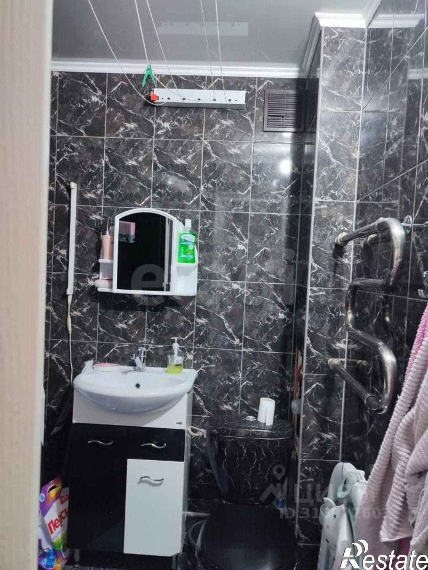 Купить квартиру за 2 600 000 рублей на Чернушинский городской округ