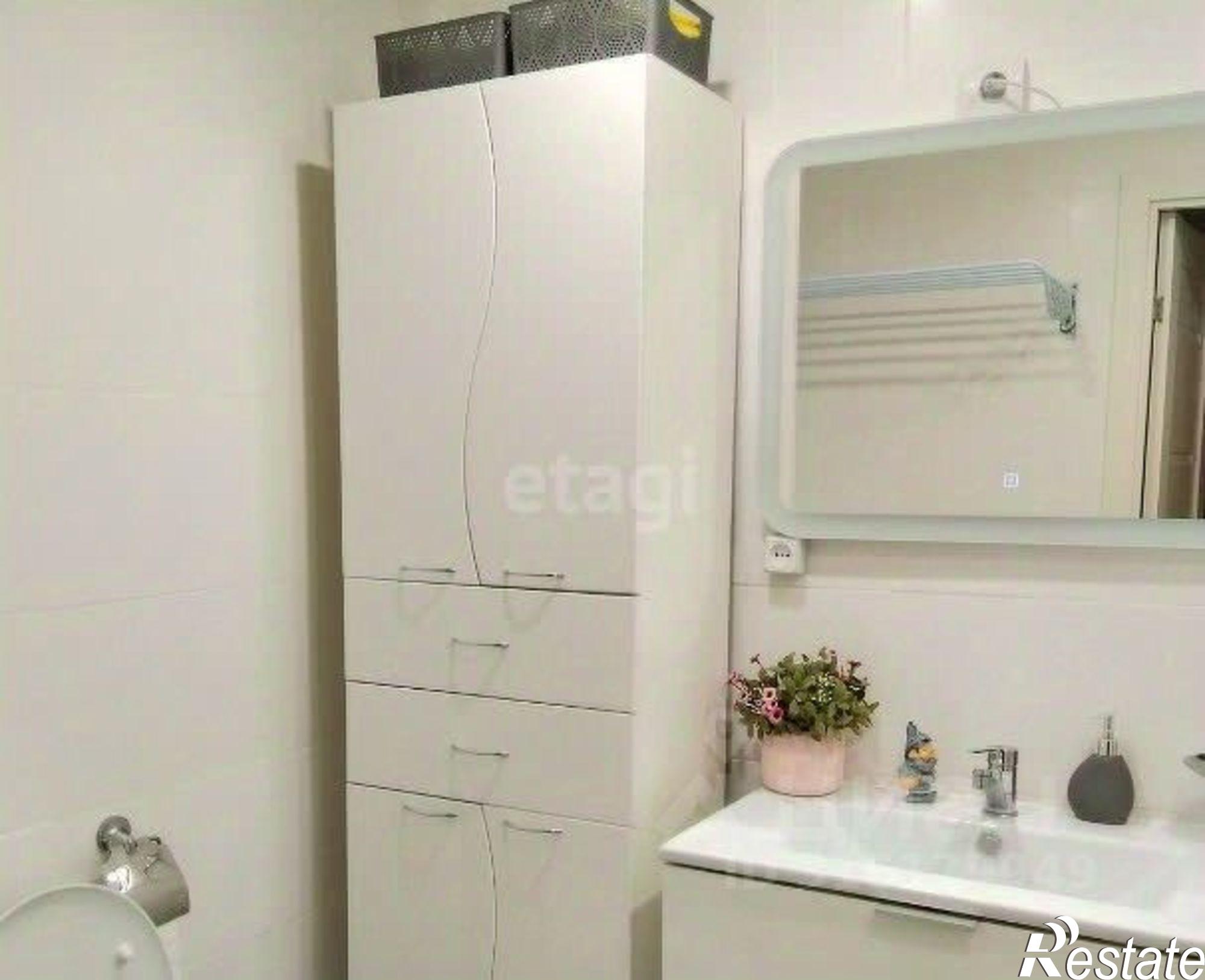 Купить квартиру за 3 000 000 рублей на улица Ленина, 8