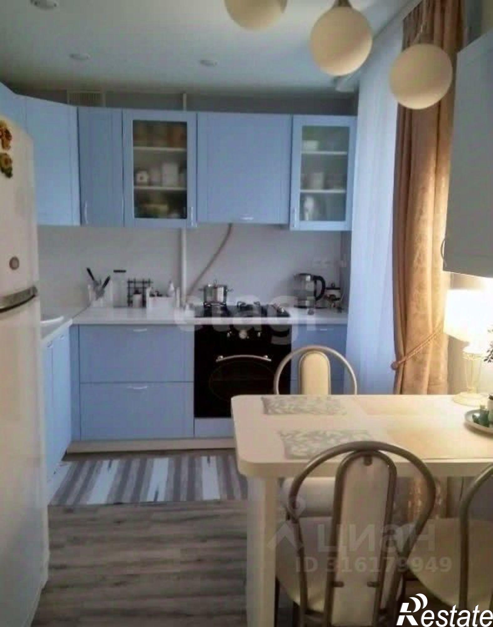 Купить квартиру за 3 000 000 рублей на улица Ленина, 8