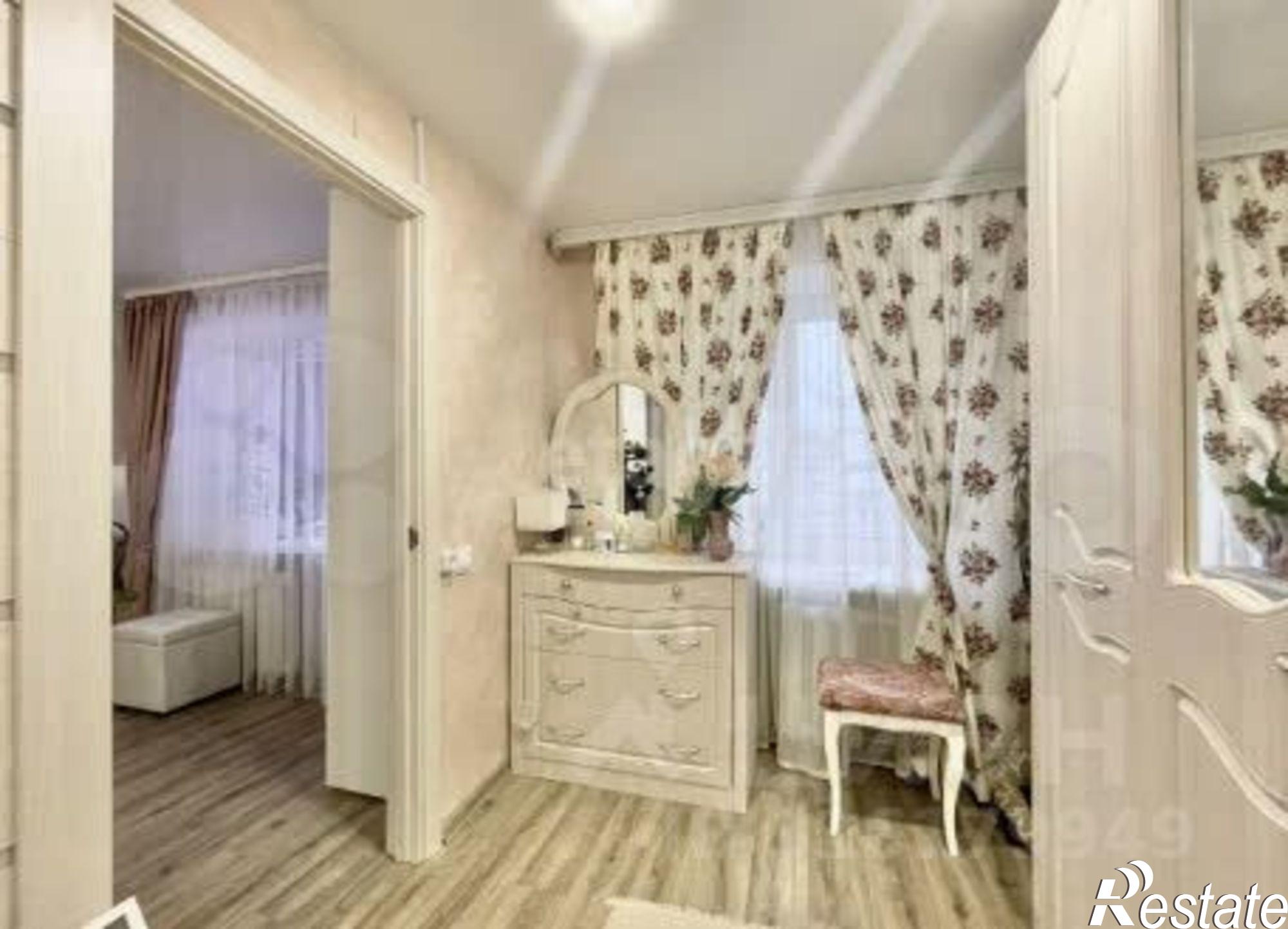 Купить квартиру за 3 000 000 рублей на улица Ленина, 8