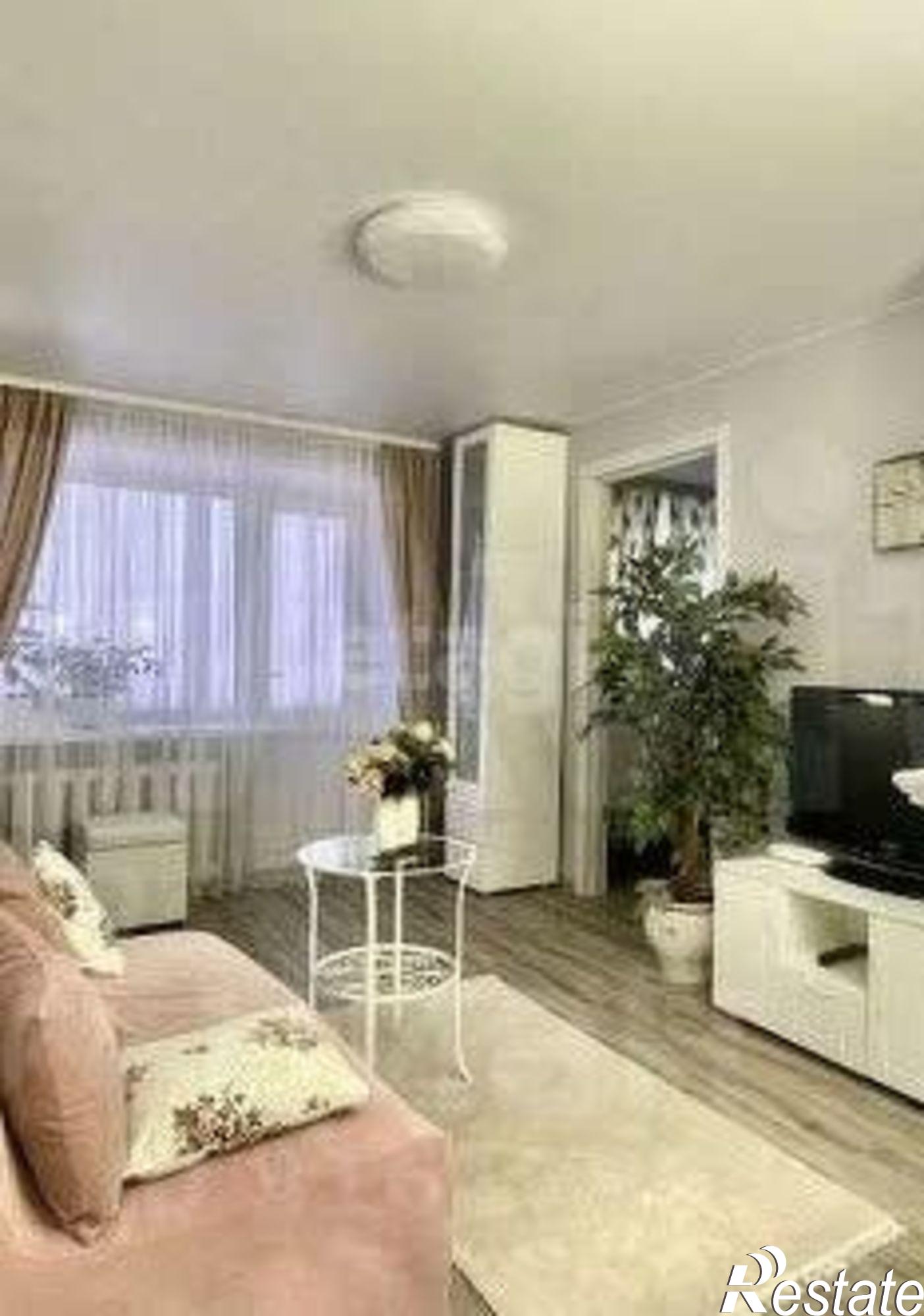 Купить квартиру за 3 000 000 рублей на улица Ленина, 8