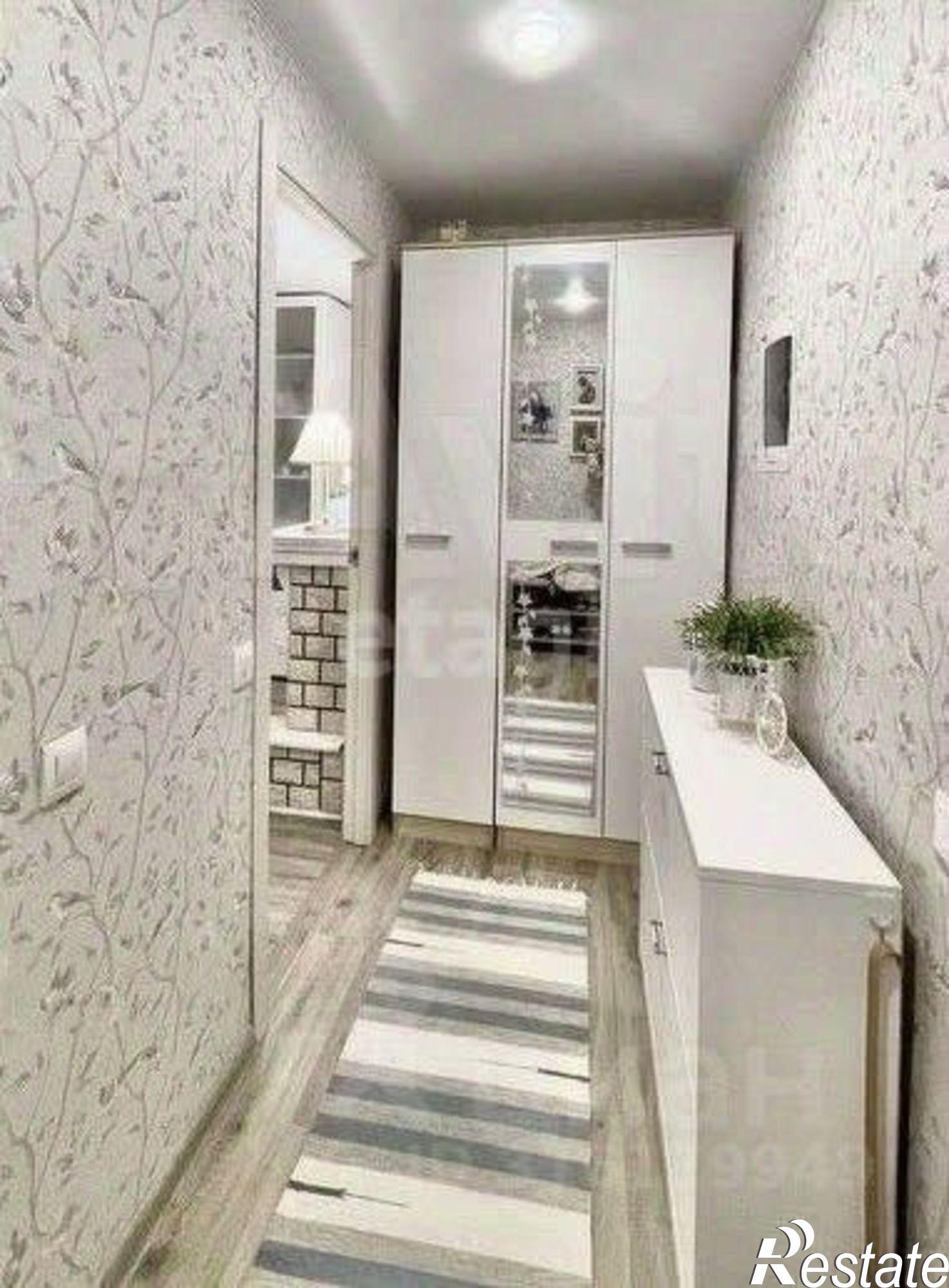 Купить квартиру за 3 000 000 рублей на улица Ленина, 8