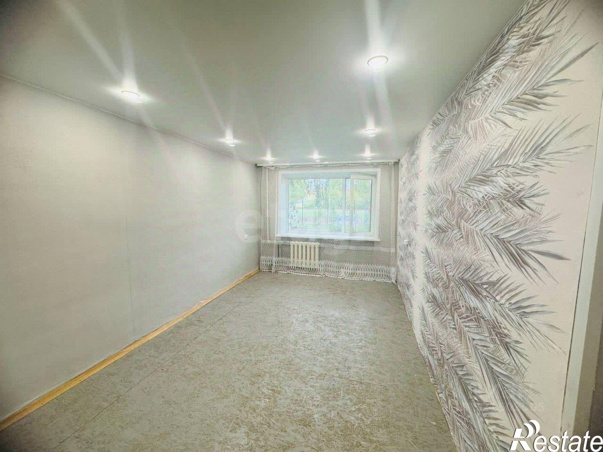 Купить квартиру за 3 600 000 рублей