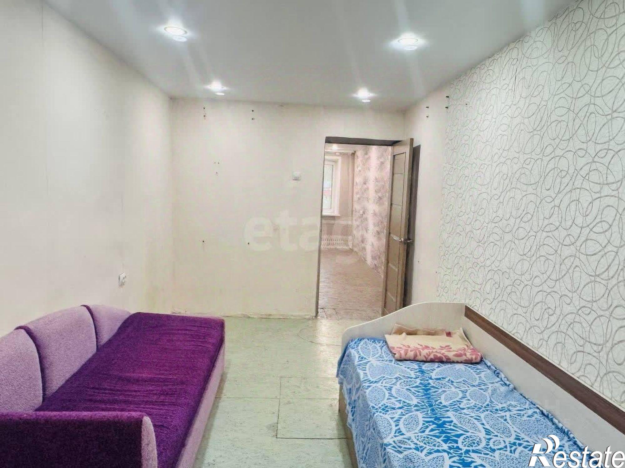 Купить квартиру за 3 600 000 рублей